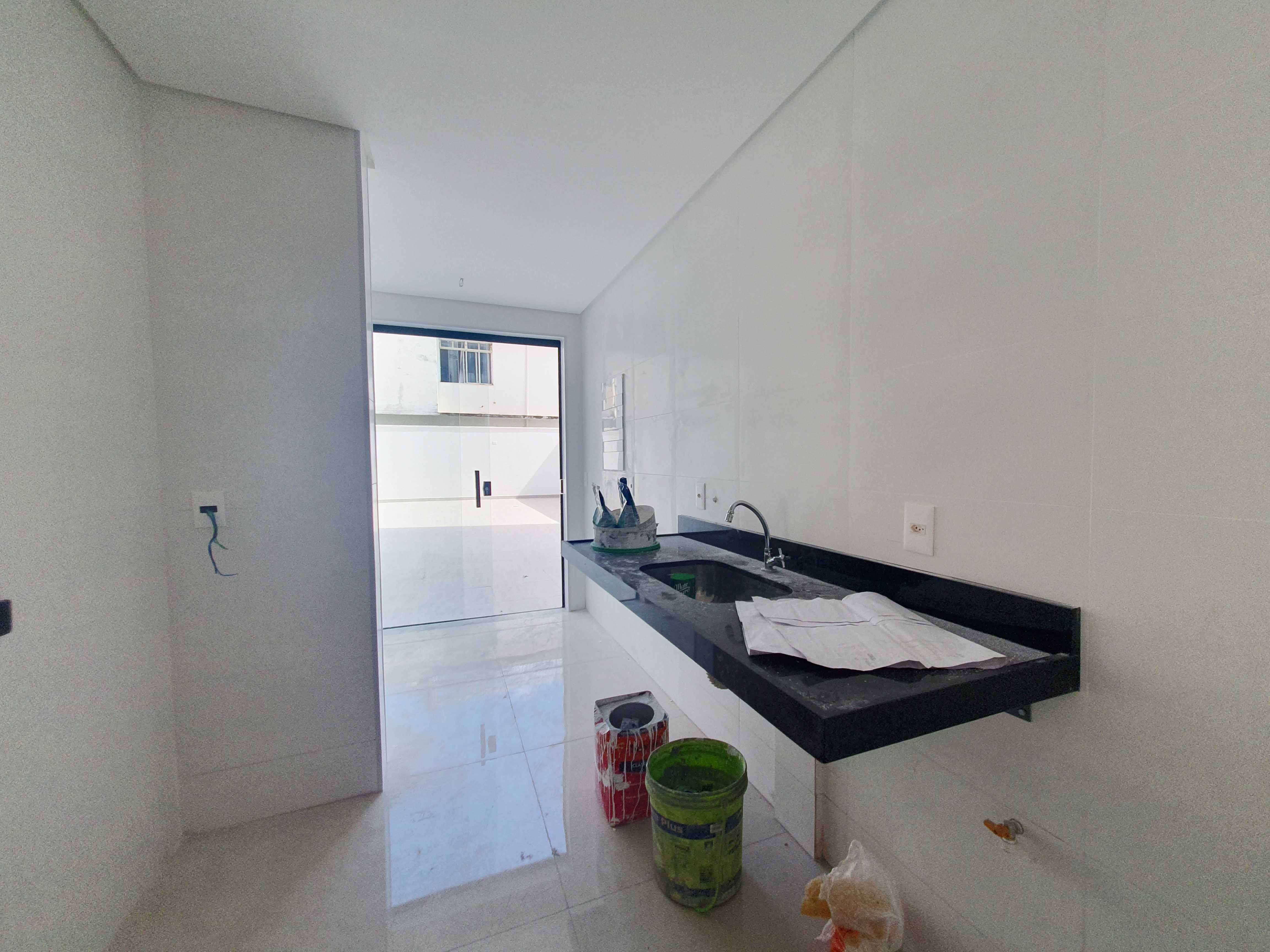 Apartamento à venda com 2 quartos, 169m² - Foto 12