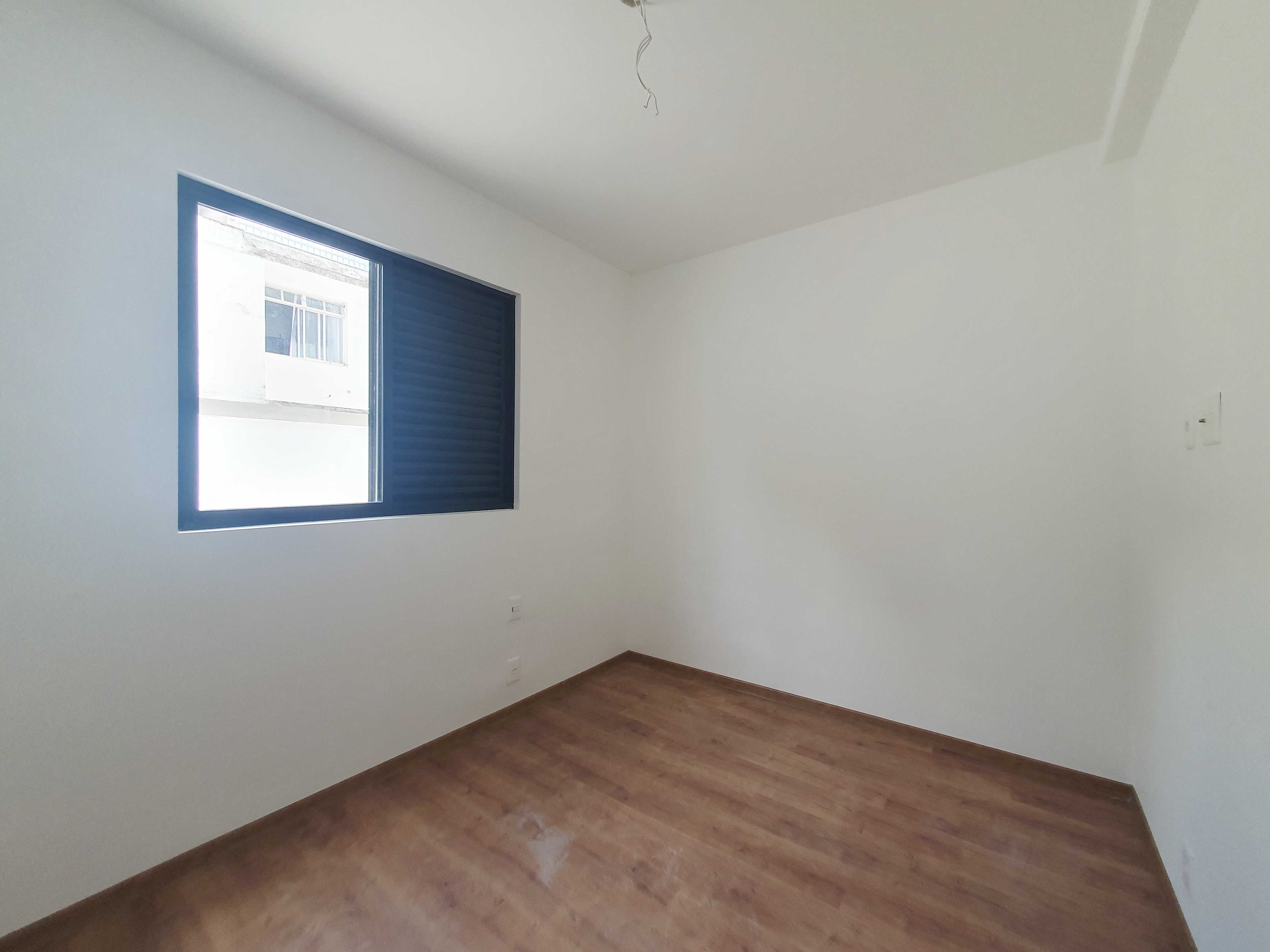 Apartamento à venda com 2 quartos, 169m² - Foto 7