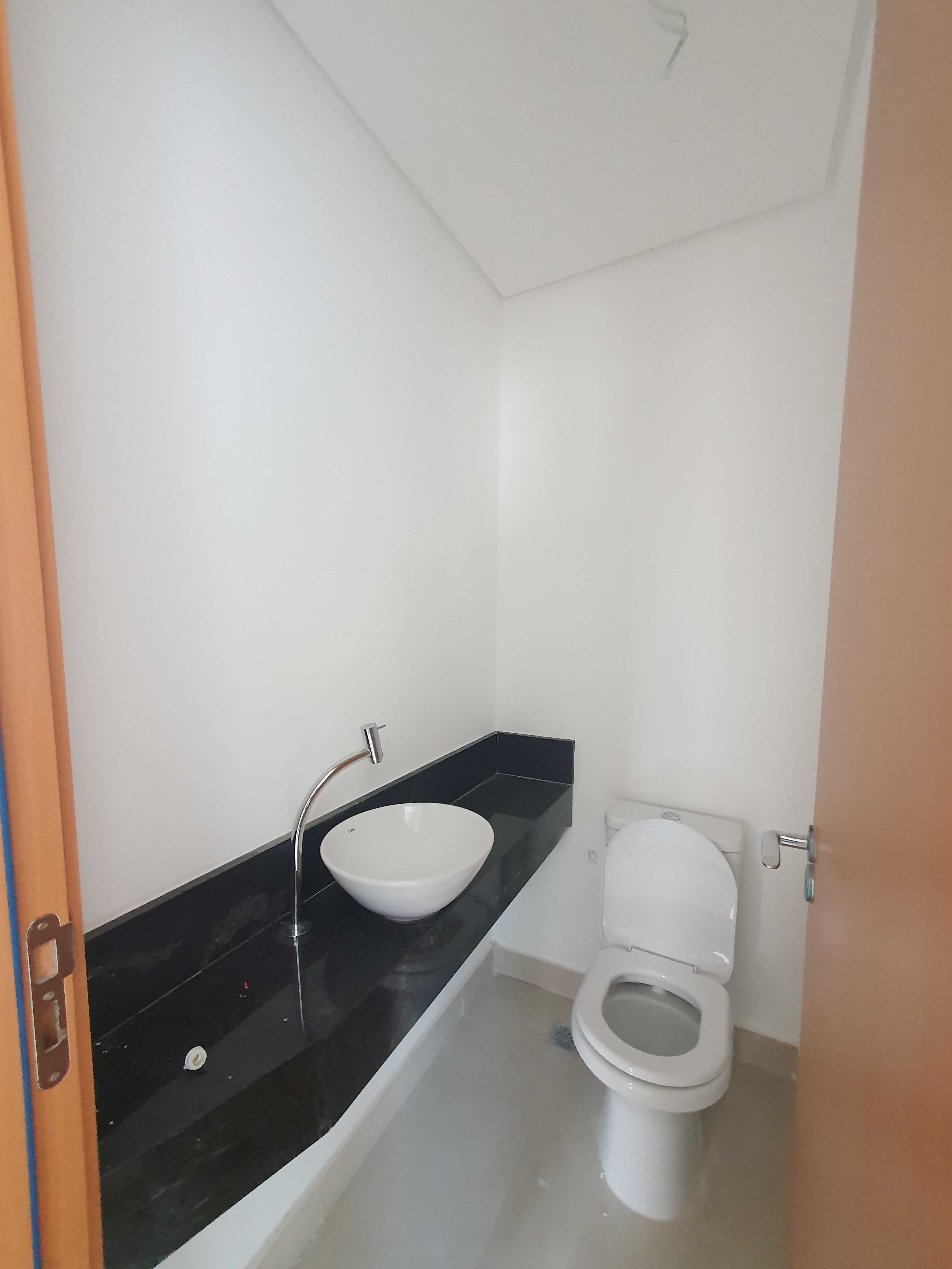 Apartamento à venda com 2 quartos, 169m² - Foto 2