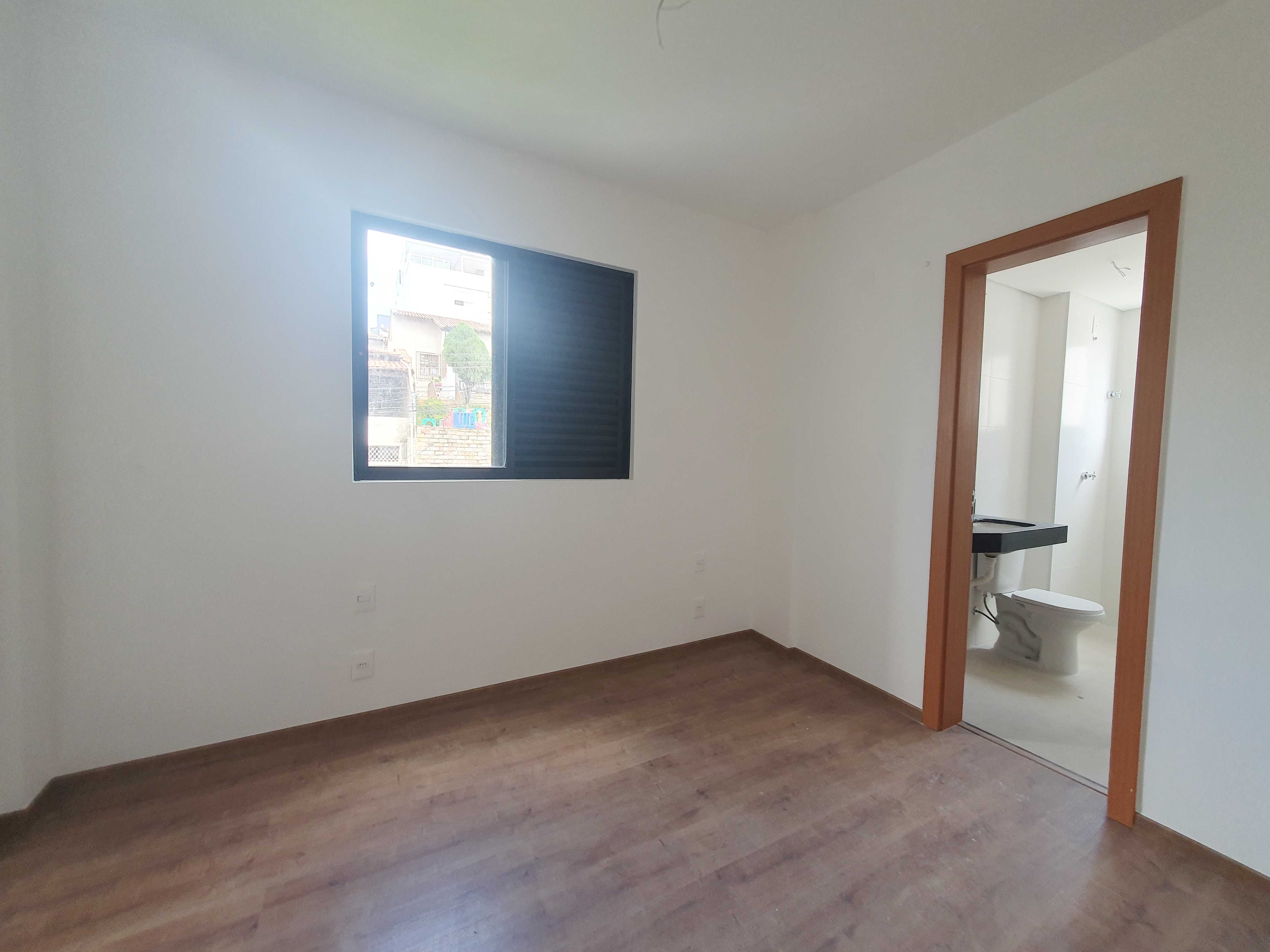 Apartamento à venda com 2 quartos, 169m² - Foto 4