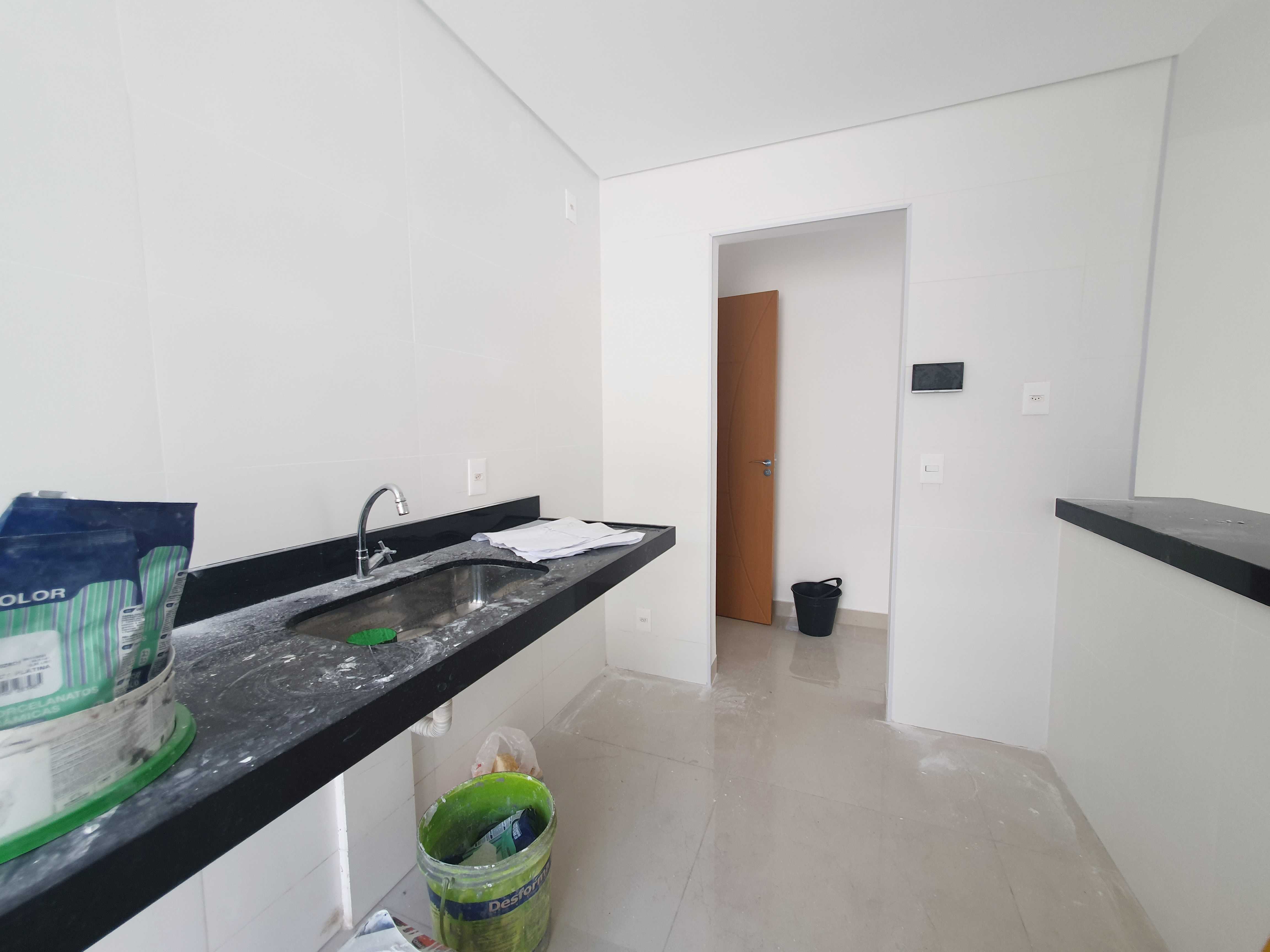 Apartamento à venda com 2 quartos, 169m² - Foto 10