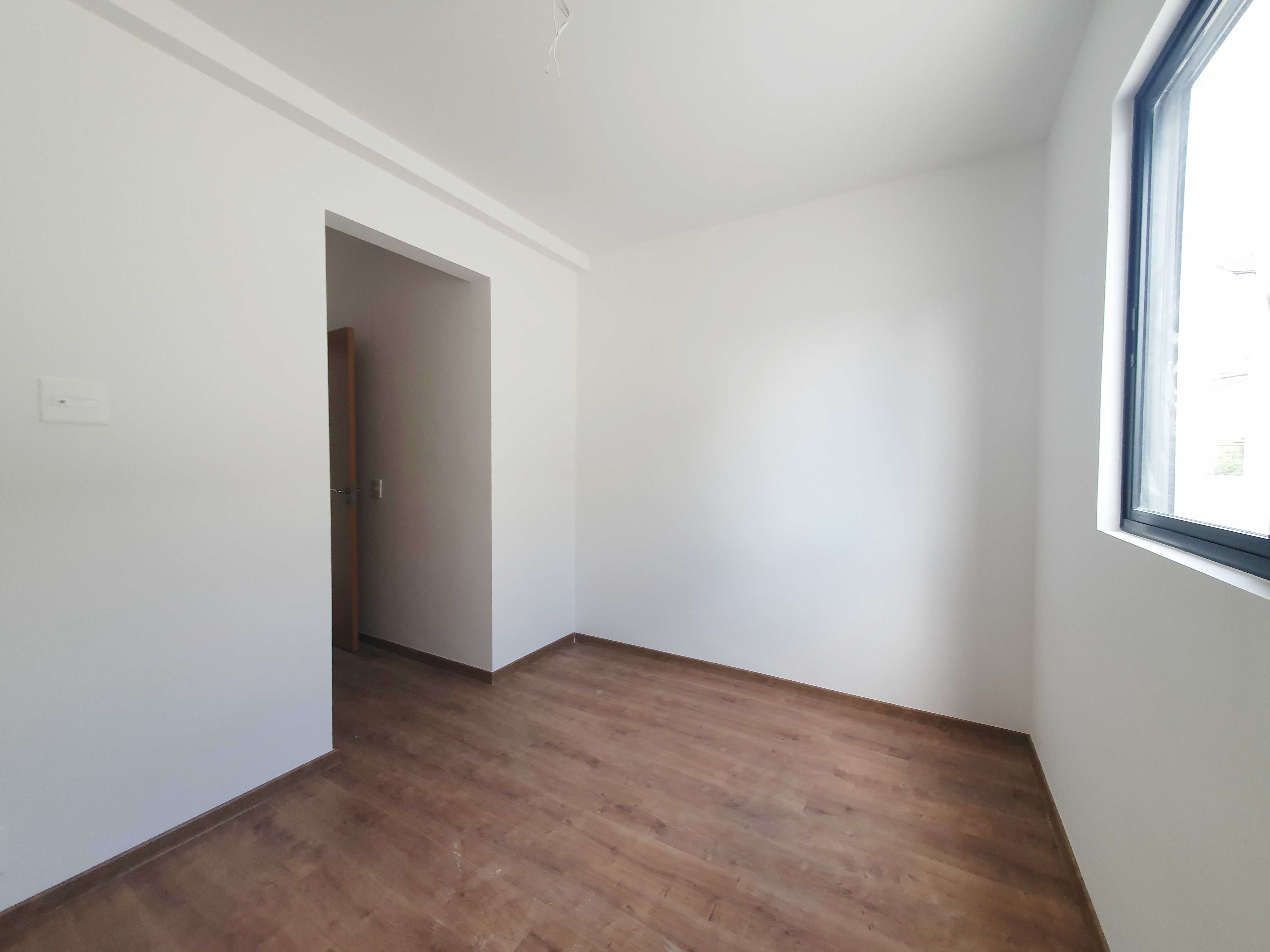 Apartamento à venda com 2 quartos, 169m² - Foto 8