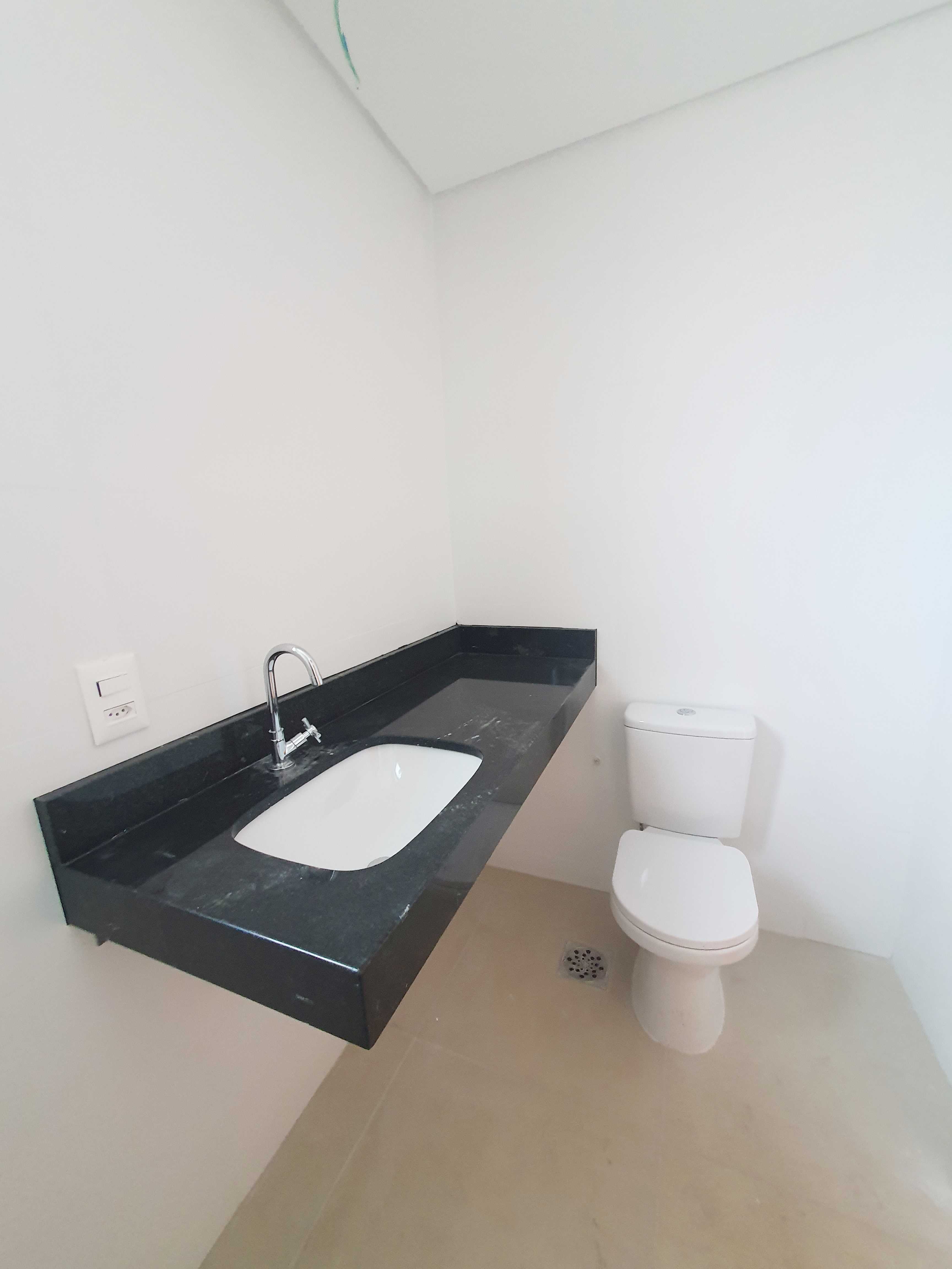 Apartamento à venda com 2 quartos, 61m² - Foto 11