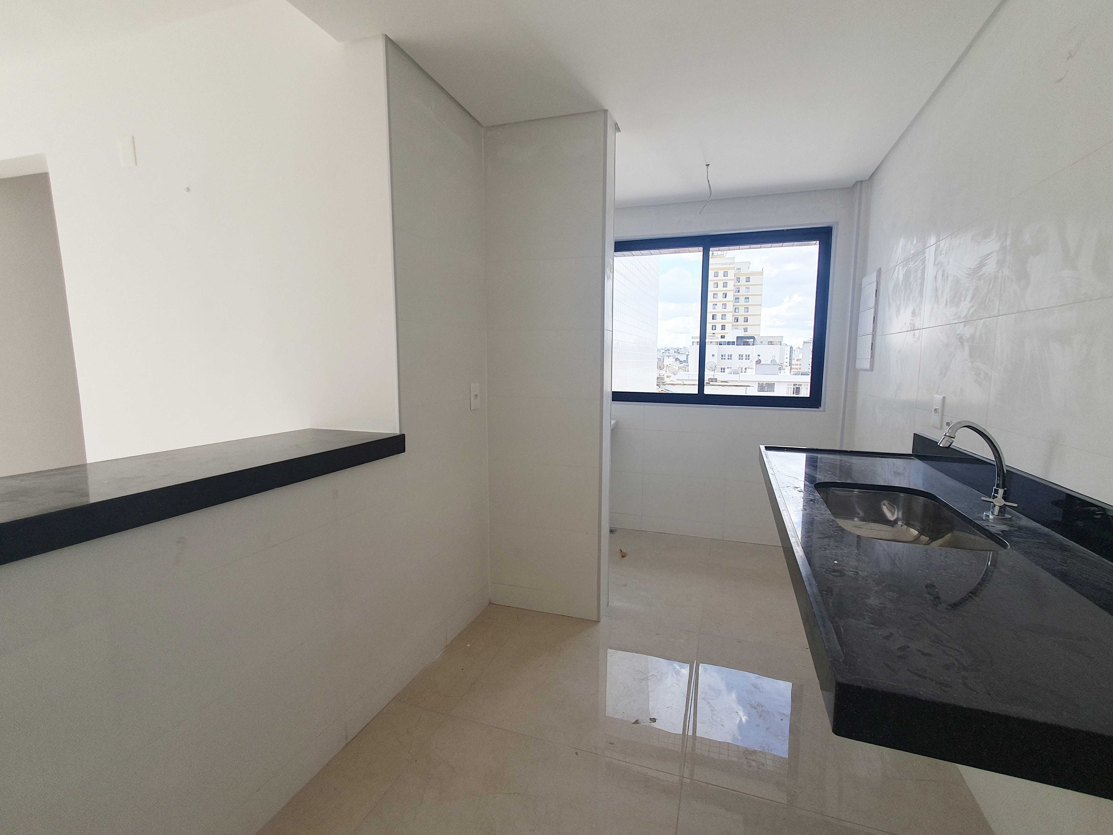 Apartamento à venda com 2 quartos, 61m² - Foto 13