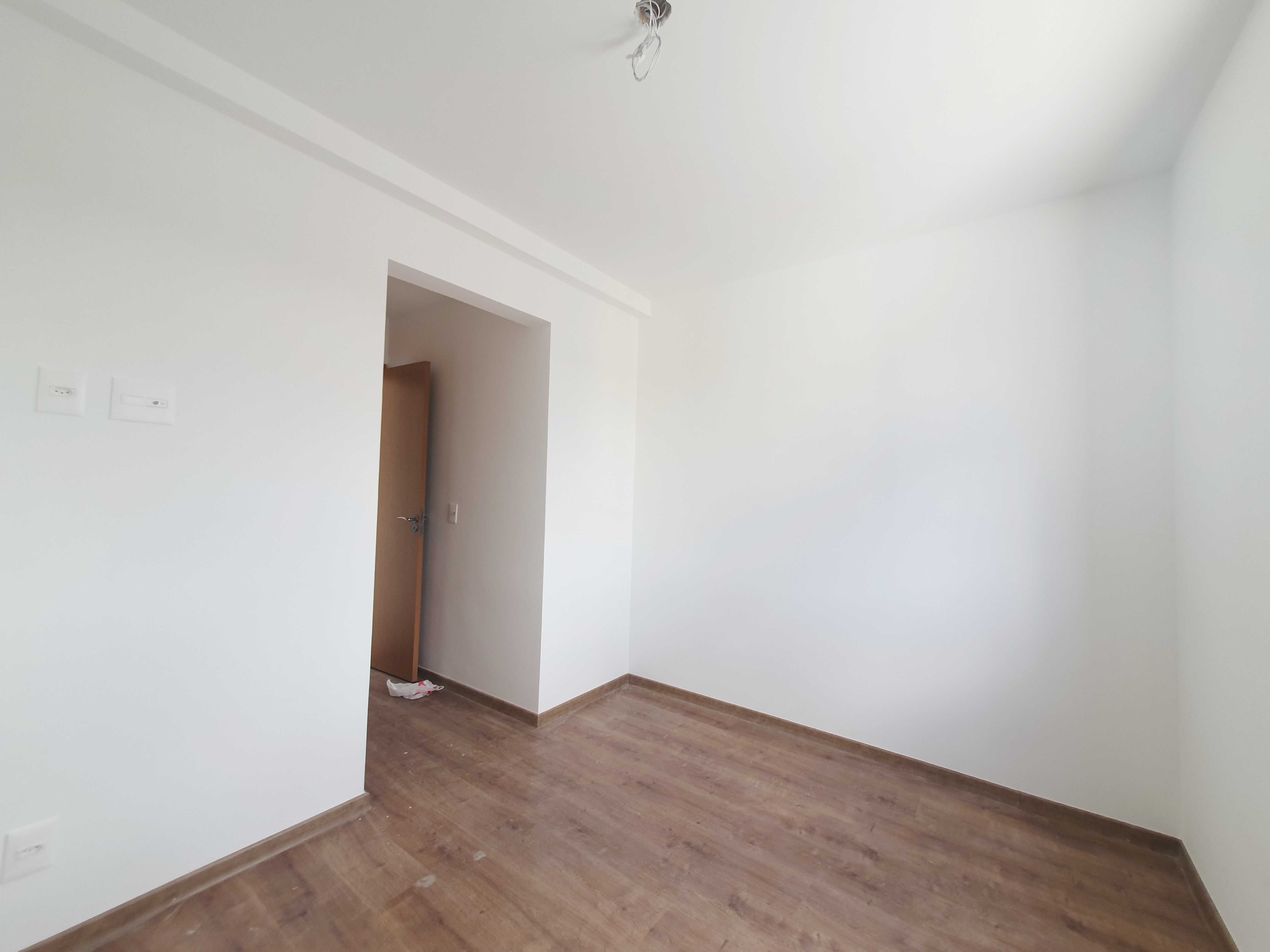 Apartamento à venda com 2 quartos, 61m² - Foto 10