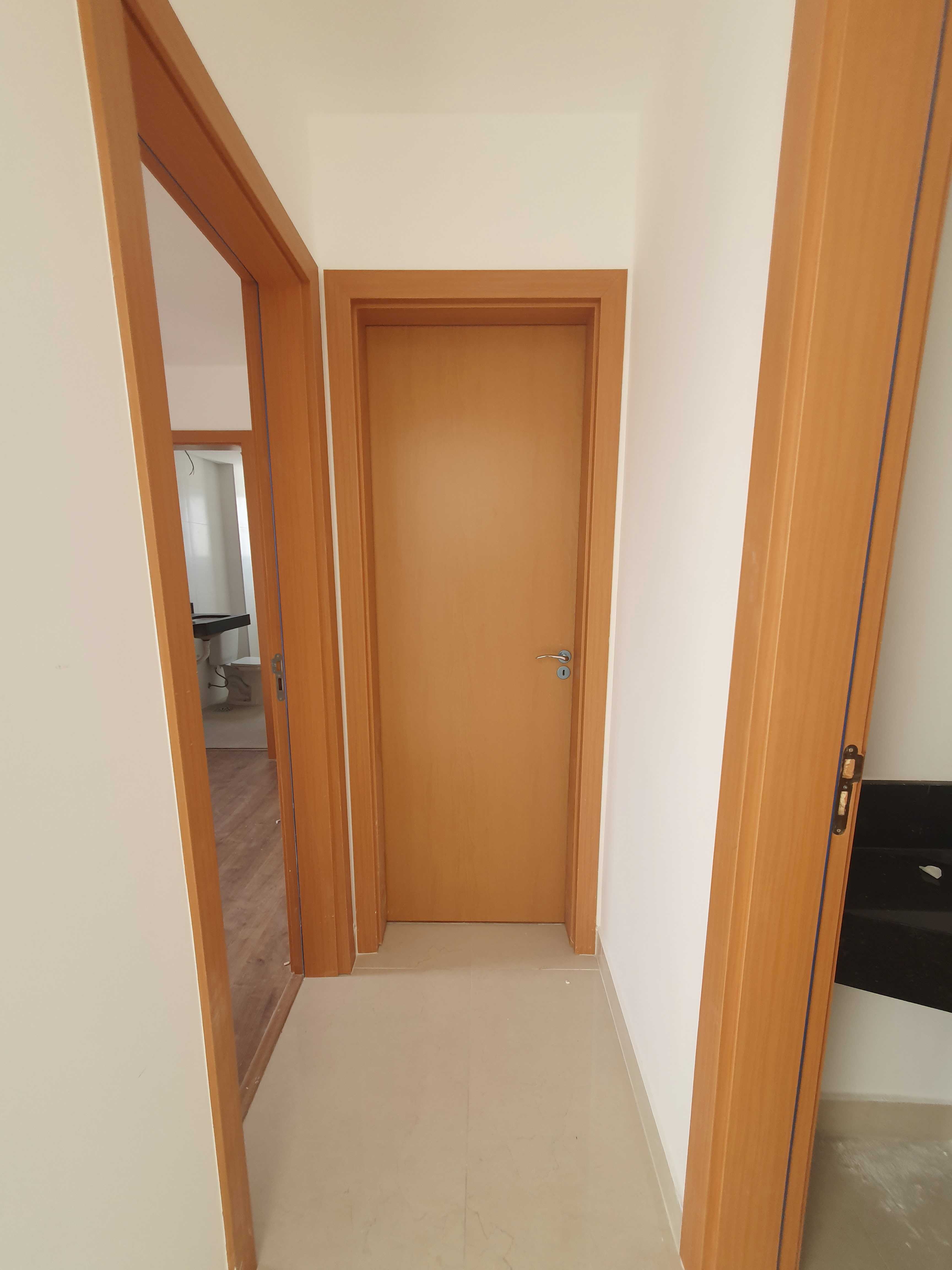 Apartamento à venda com 2 quartos, 61m² - Foto 4