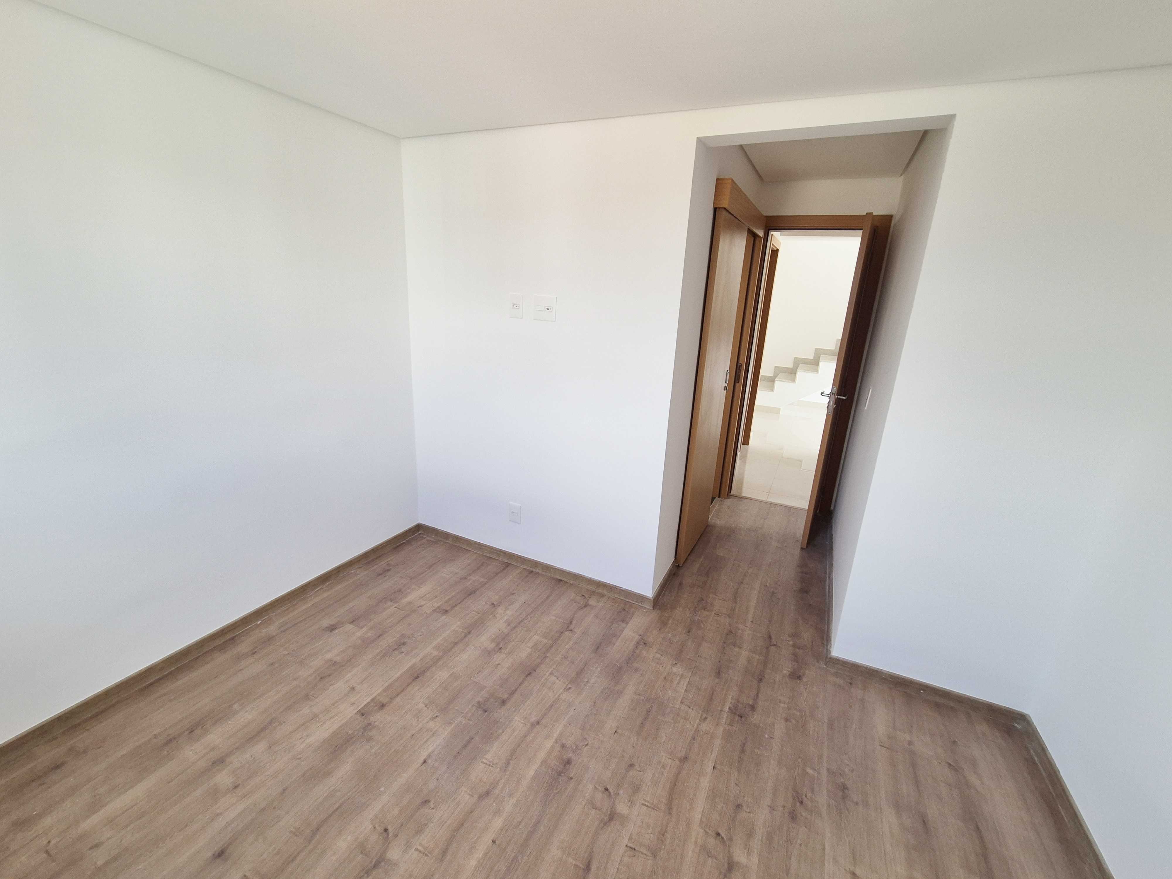 Apartamento à venda com 2 quartos, 122m² - Foto 7