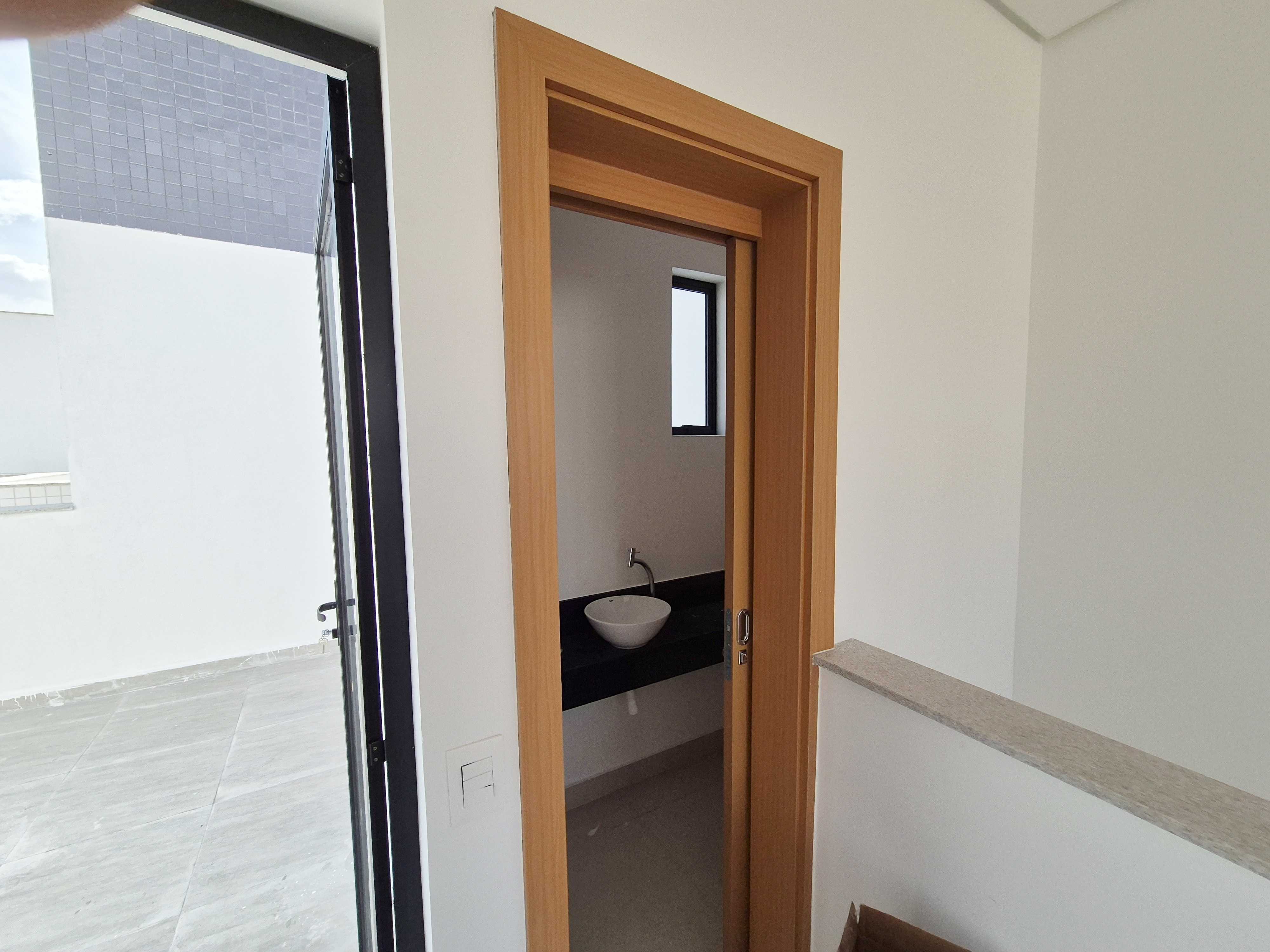 Apartamento à venda com 2 quartos, 122m² - Foto 10