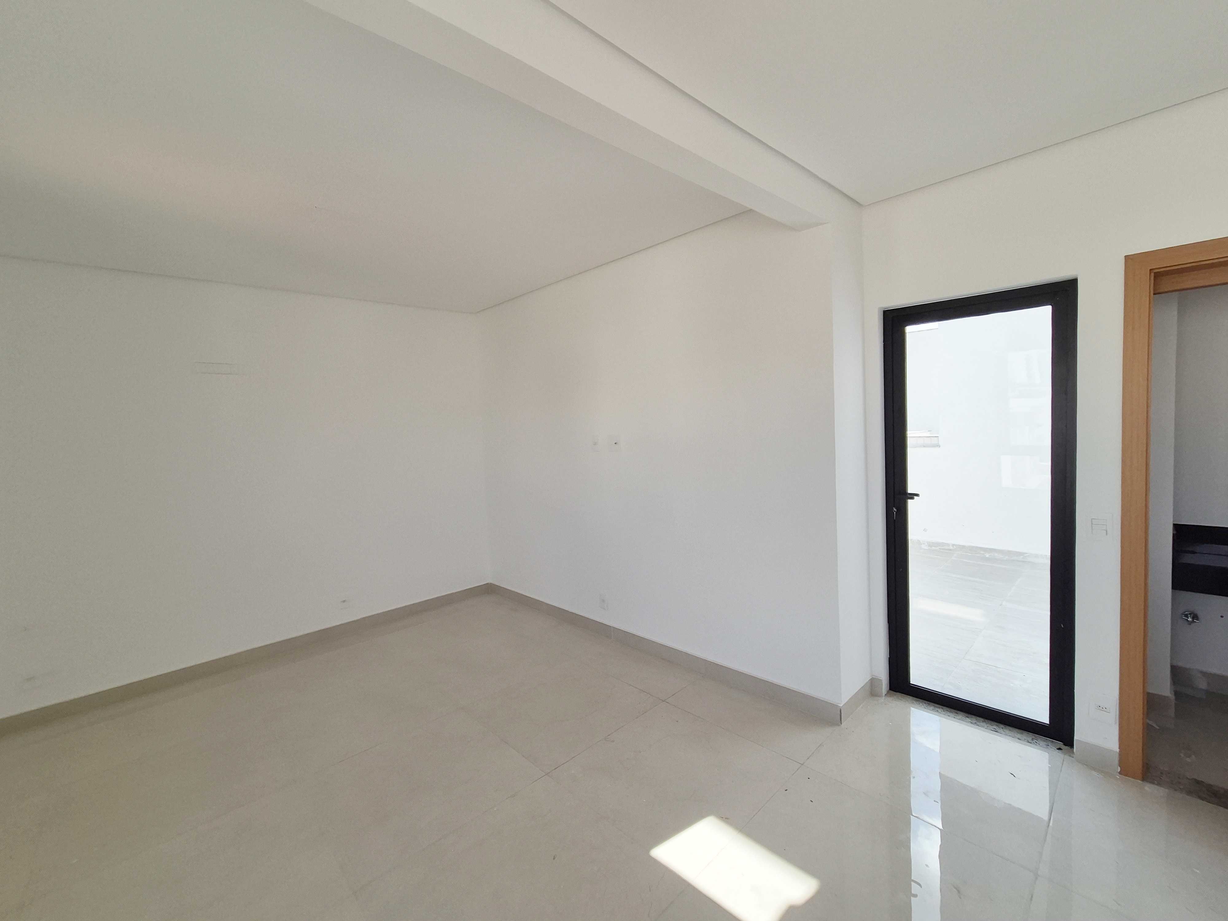 Apartamento à venda com 2 quartos, 122m² - Foto 9