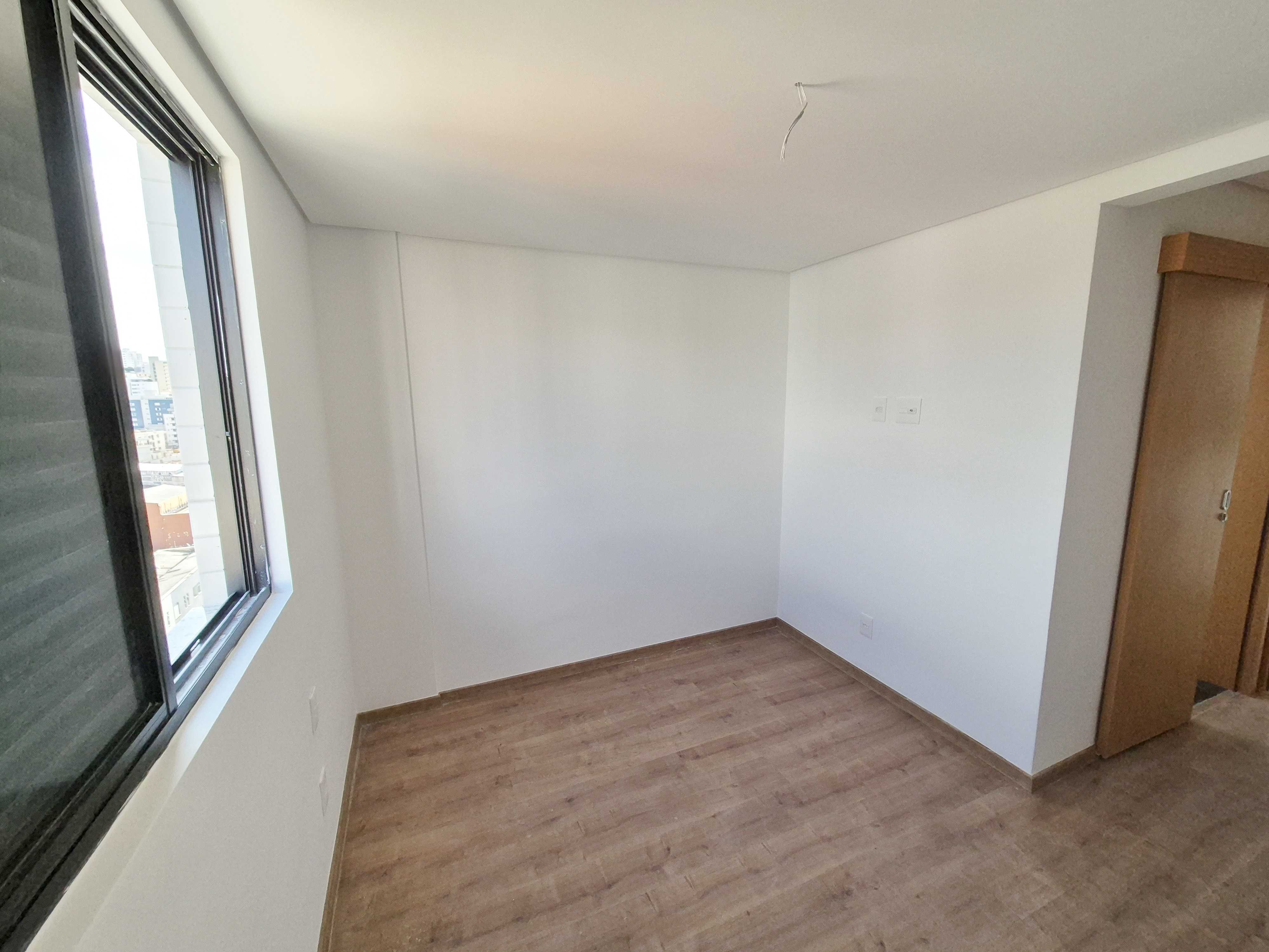 Apartamento à venda com 2 quartos, 122m² - Foto 8