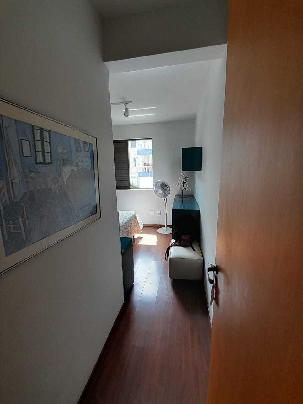 Apartamento à venda com 4 quartos, 102m² - Foto 14