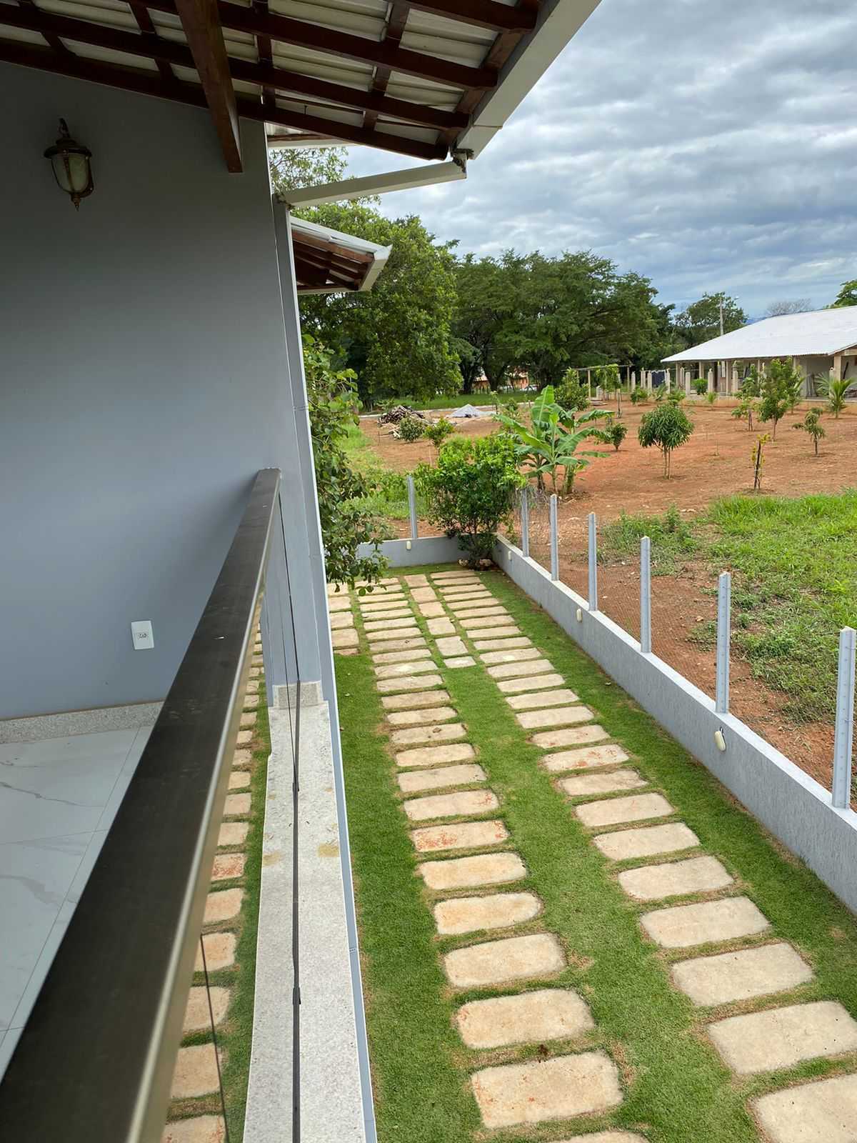 Casa de Condomínio à venda com 3 quartos, 1000m² - Foto 14