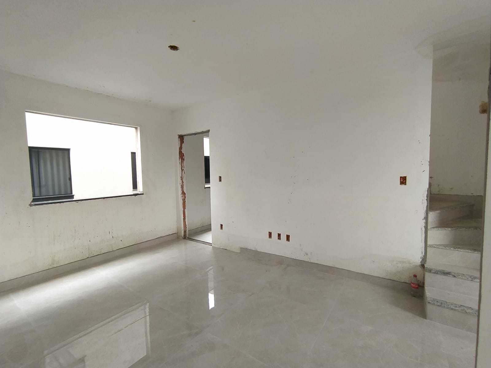 Cobertura à venda com 3 quartos, 25m² - Foto 18