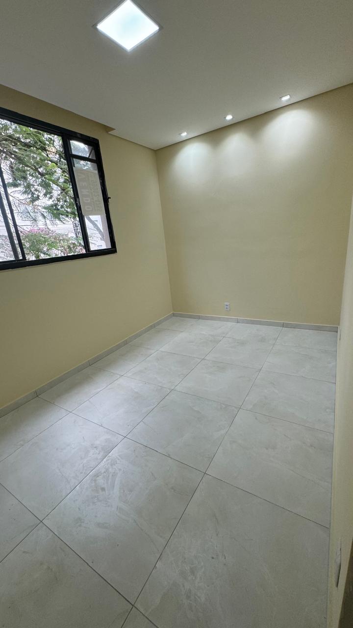 Apartamento à venda com 3 quartos, 57m² - Foto 12