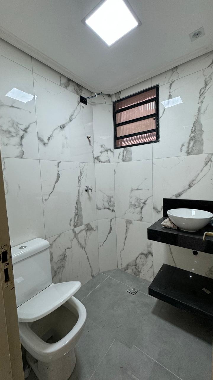 Apartamento à venda com 3 quartos, 57m² - Foto 14