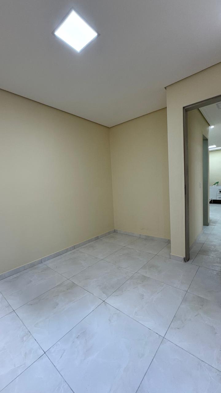 Apartamento à venda com 3 quartos, 57m² - Foto 13