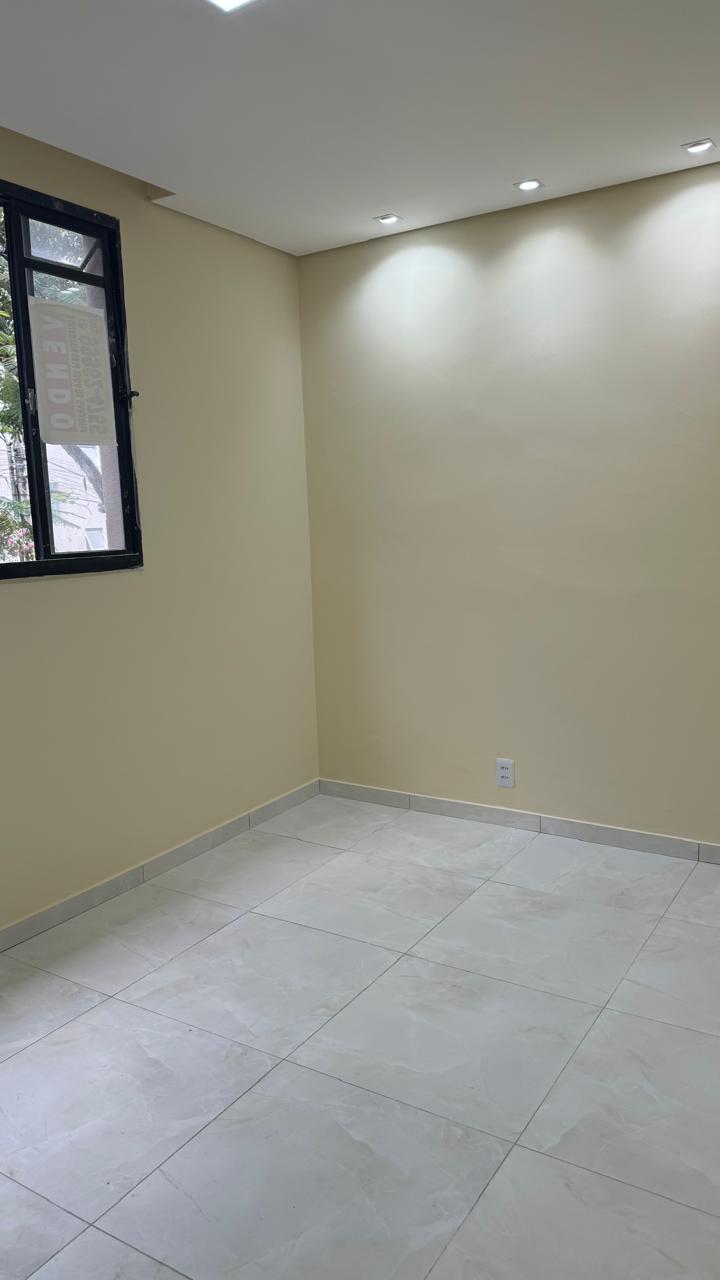 Apartamento à venda com 3 quartos, 57m² - Foto 10