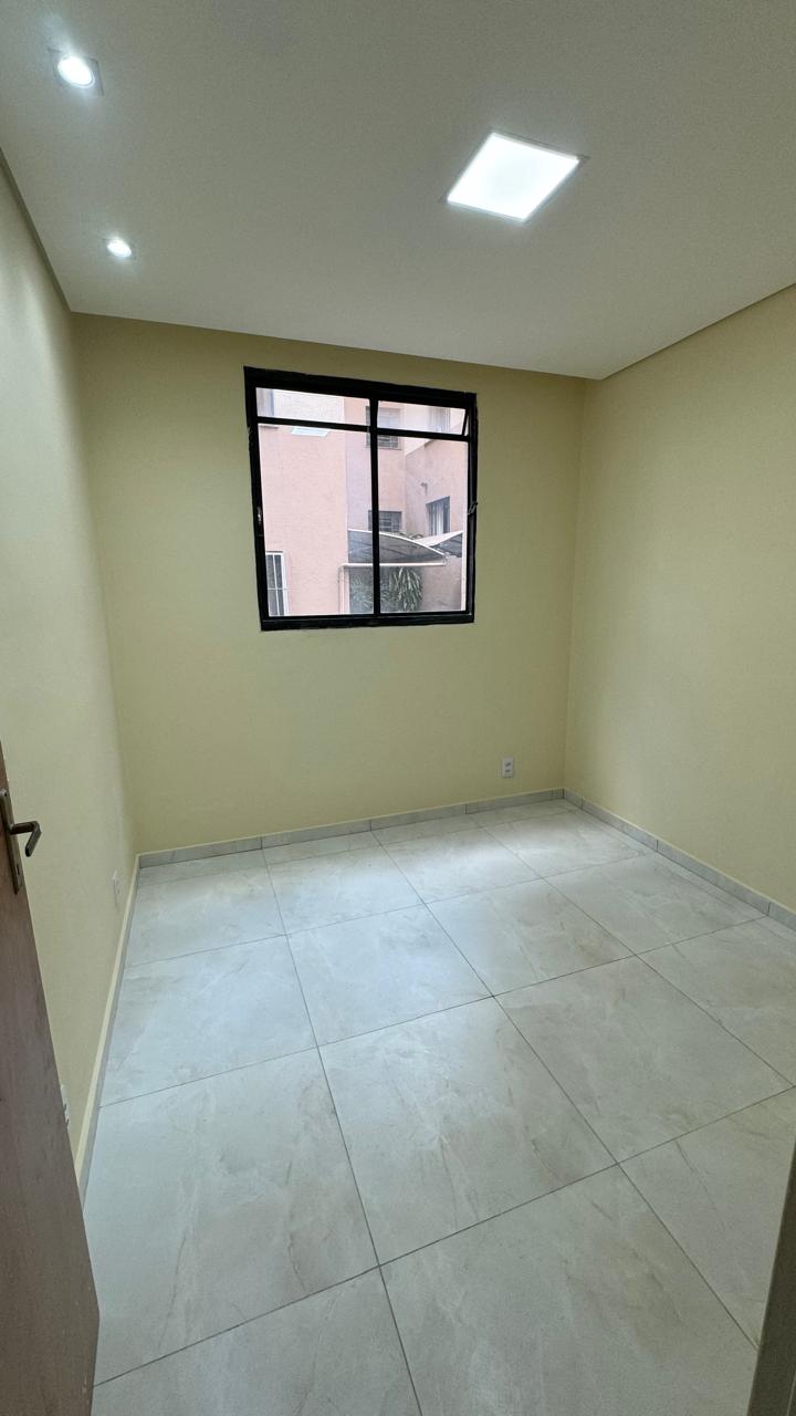 Apartamento à venda com 3 quartos, 57m² - Foto 11