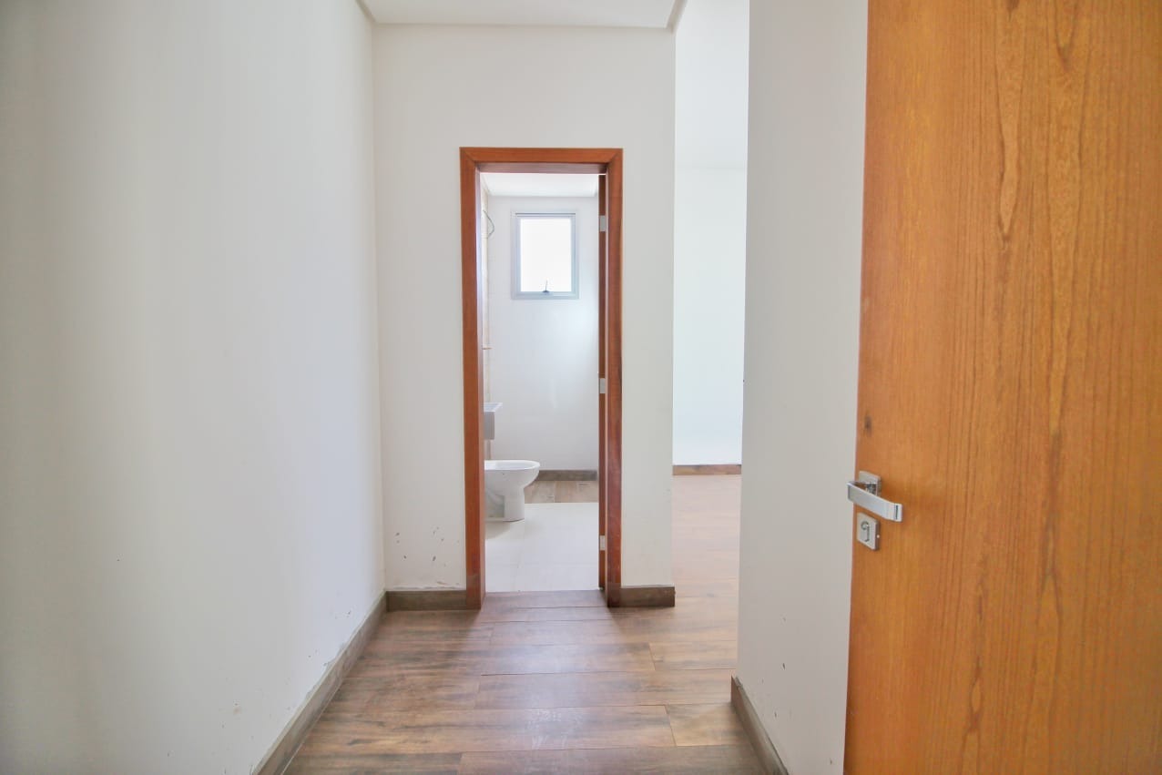 Apartamento à venda com 3 quartos, 103m² - Foto 8