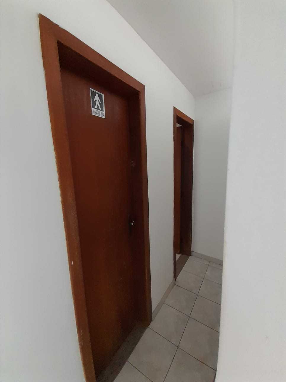 Apartamento à venda com 3 quartos, 85m² - Foto 4