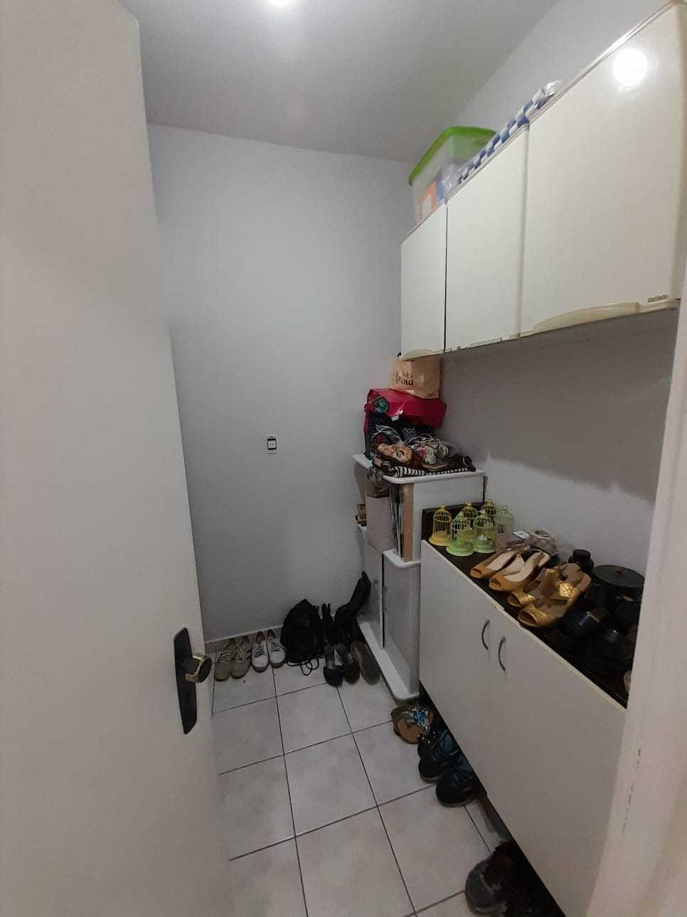 Apartamento à venda com 3 quartos, 85m² - Foto 6