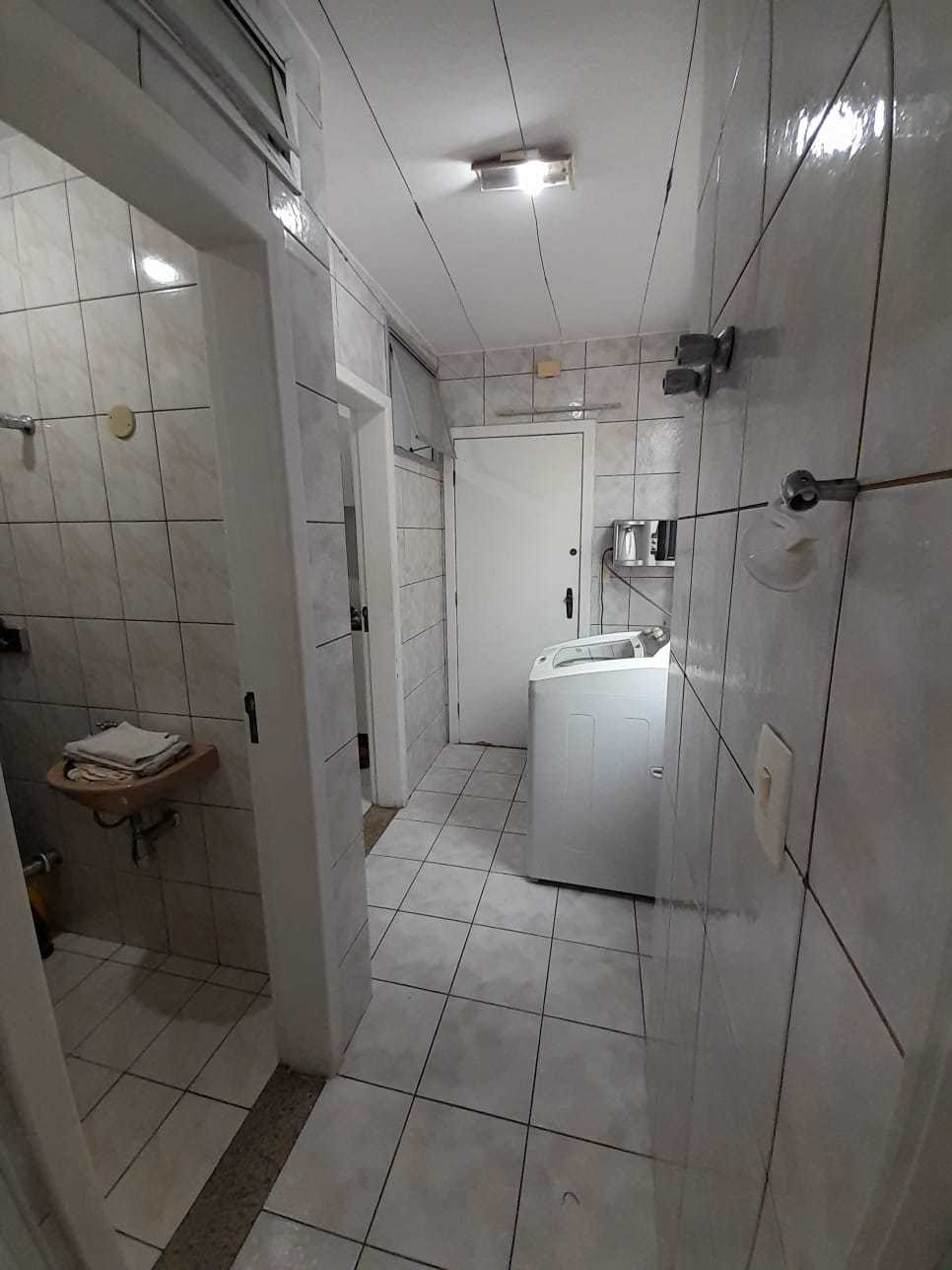 Apartamento à venda com 3 quartos, 85m² - Foto 10