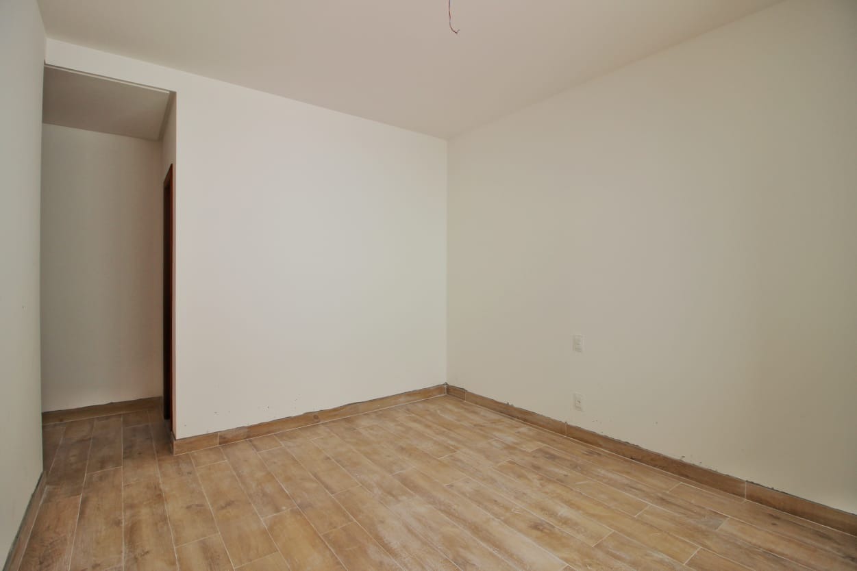 Apartamento à venda com 1 quarto, 99m² - Foto 2