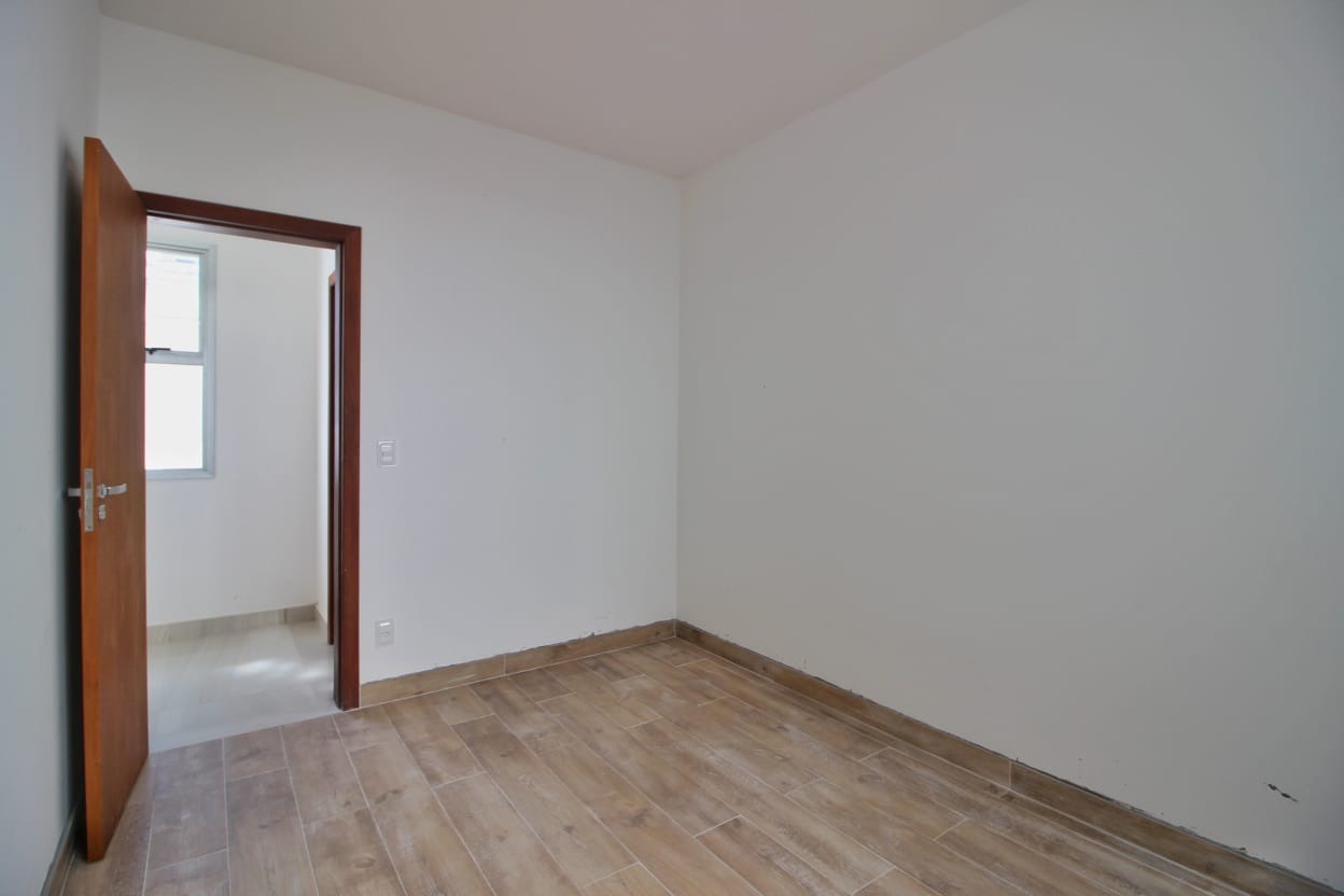 Apartamento à venda com 1 quarto, 99m² - Foto 5