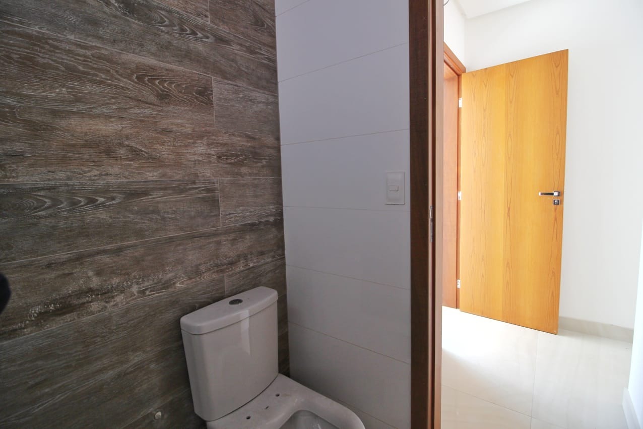 Apartamento à venda com 1 quarto, 99m² - Foto 8