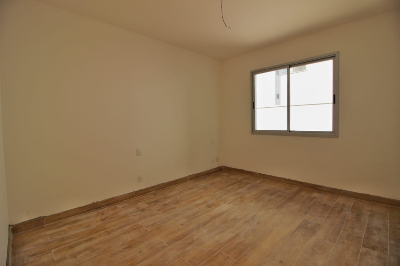 Apartamento à venda com 1 quarto, 99m² - Foto 3