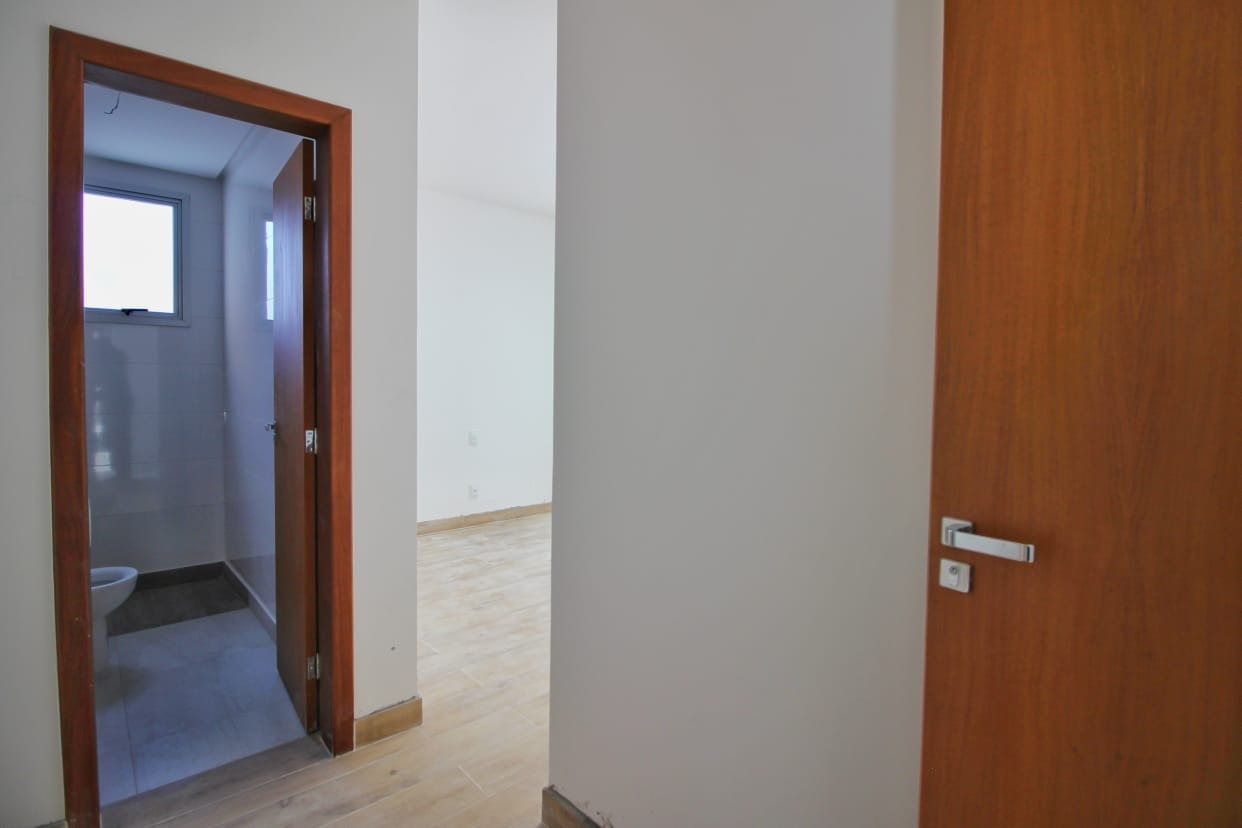 Apartamento à venda com 1 quarto, 99m² - Foto 7