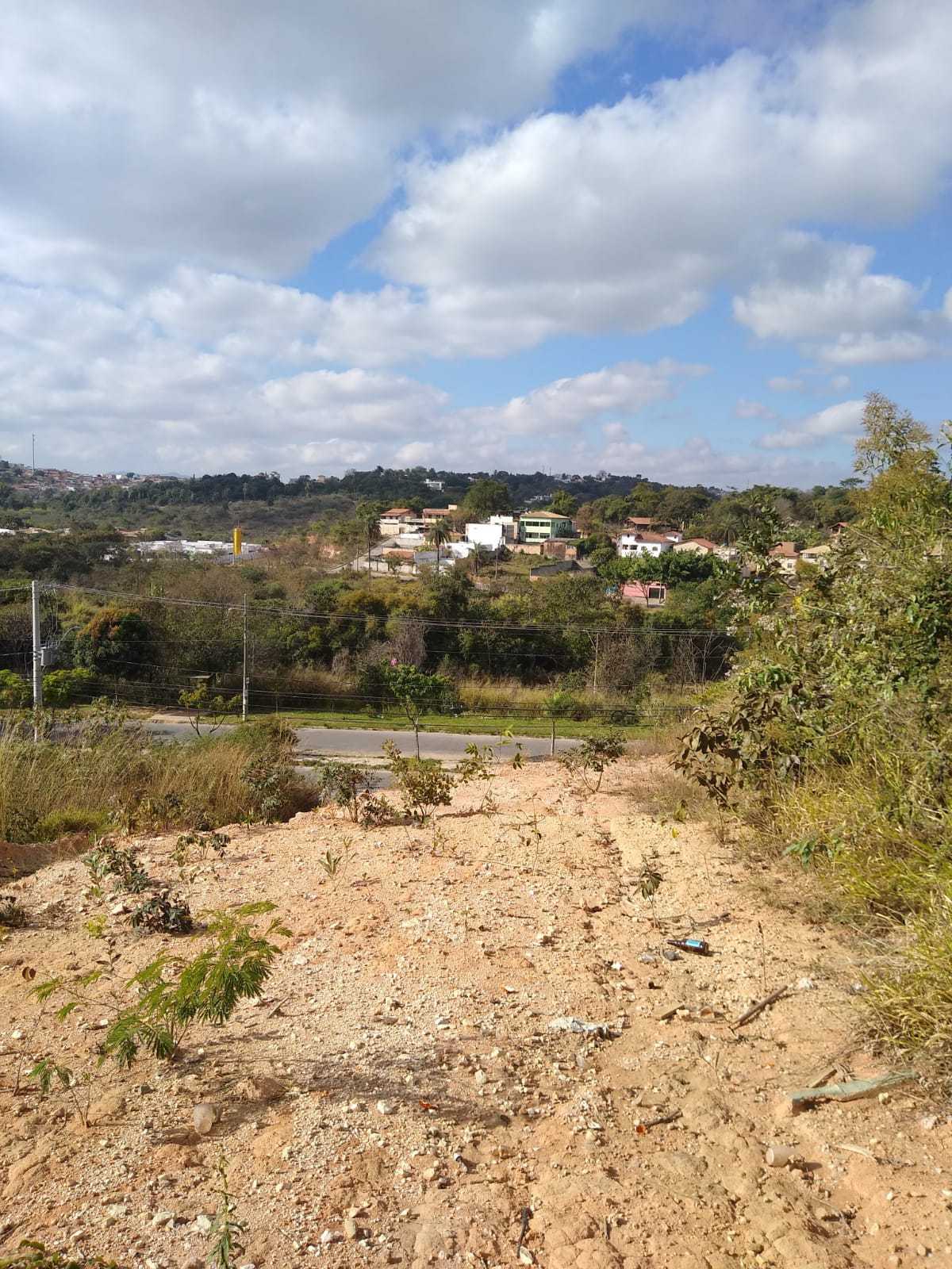 Terreno à venda, 800m² - Foto 2