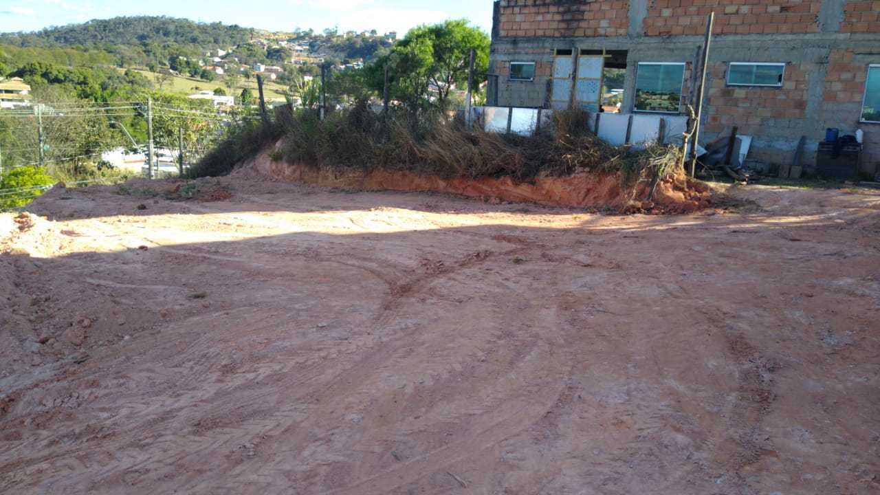 Terreno à venda, 800m² - Foto 13