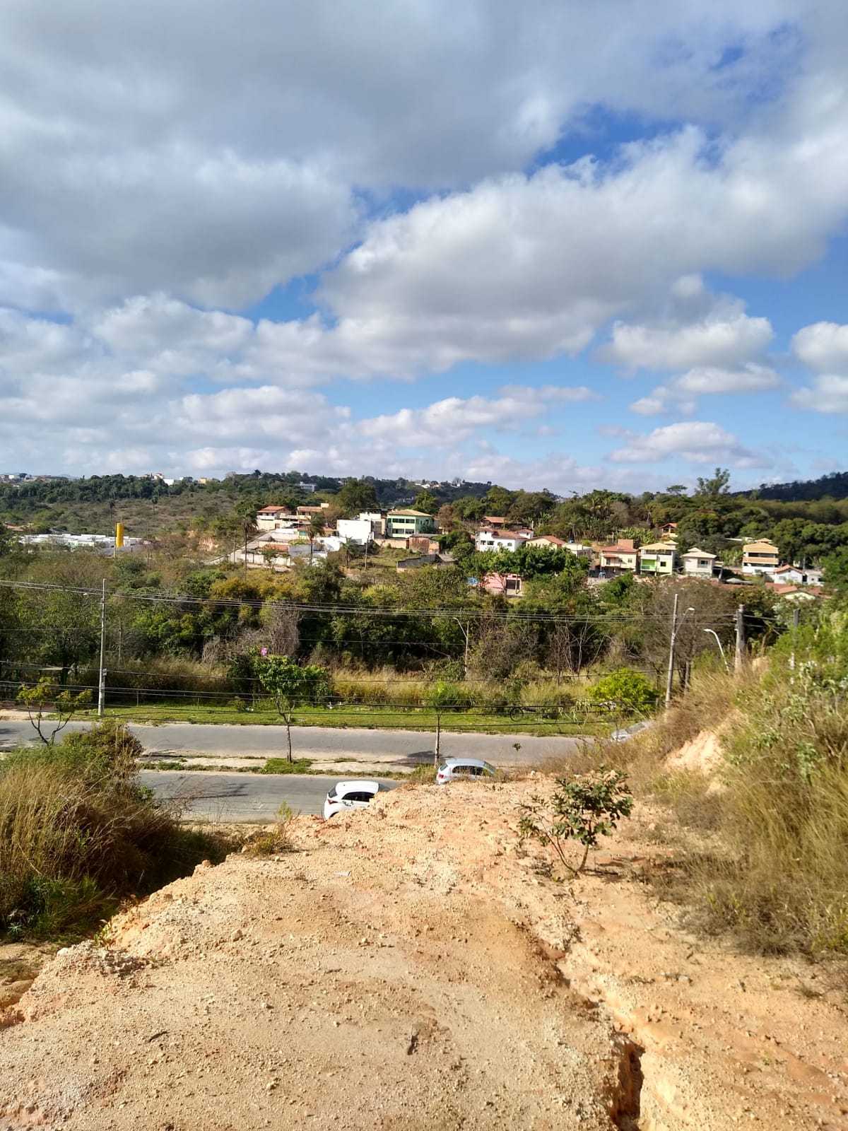 Terreno à venda, 800m² - Foto 14