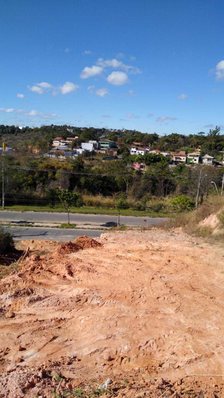 Terreno à venda, 800m² - Foto 3