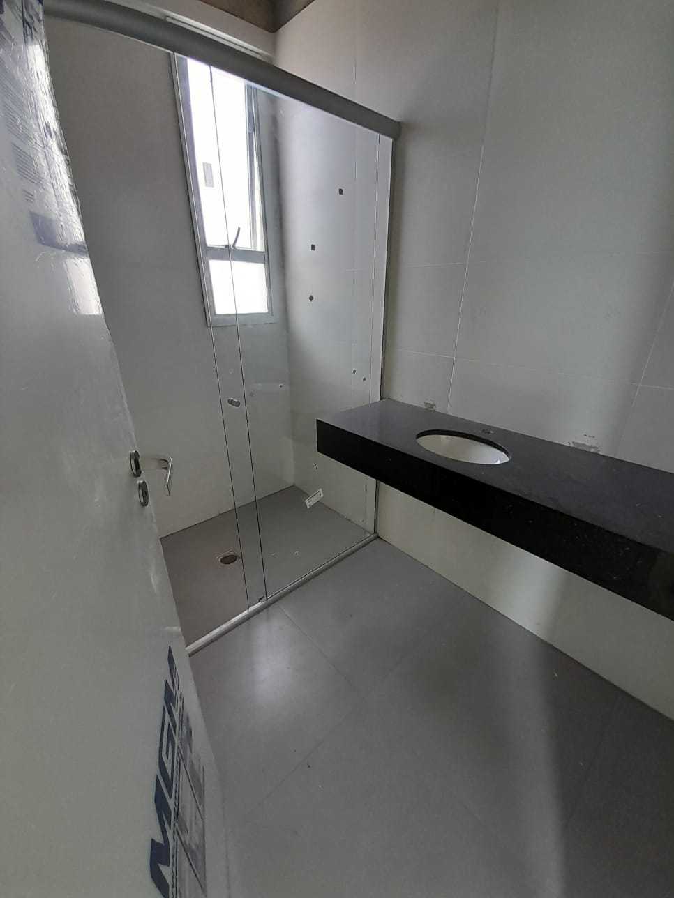 Apartamento à venda com 3 quartos, 102m² - Foto 6