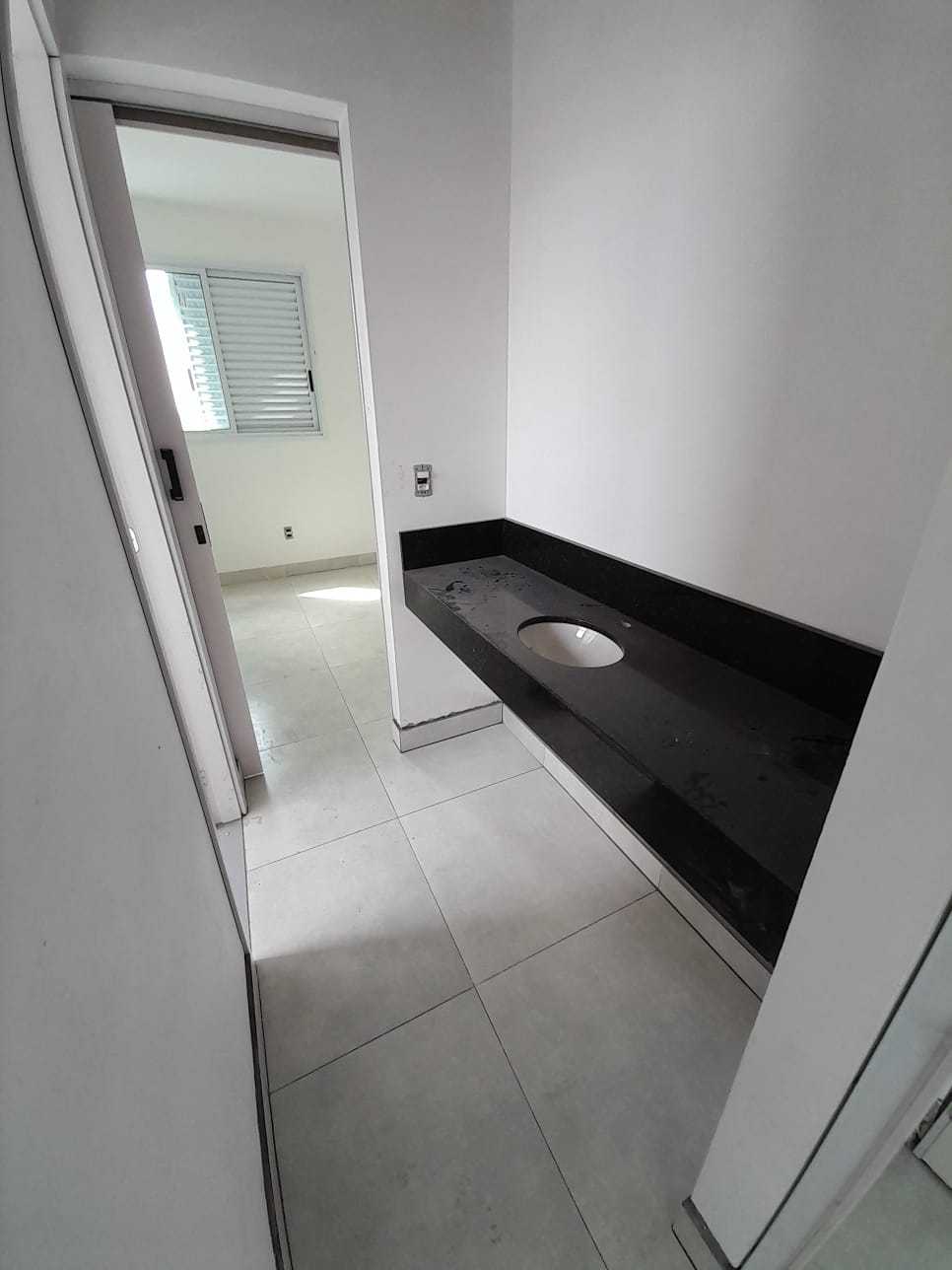 Apartamento à venda com 3 quartos, 102m² - Foto 4