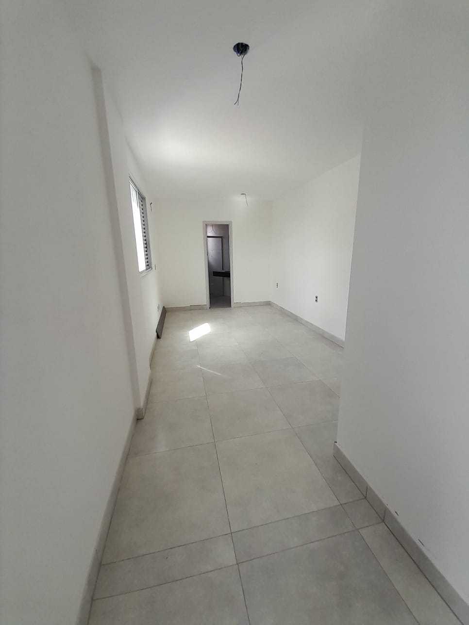 Apartamento à venda com 3 quartos, 102m² - Foto 5