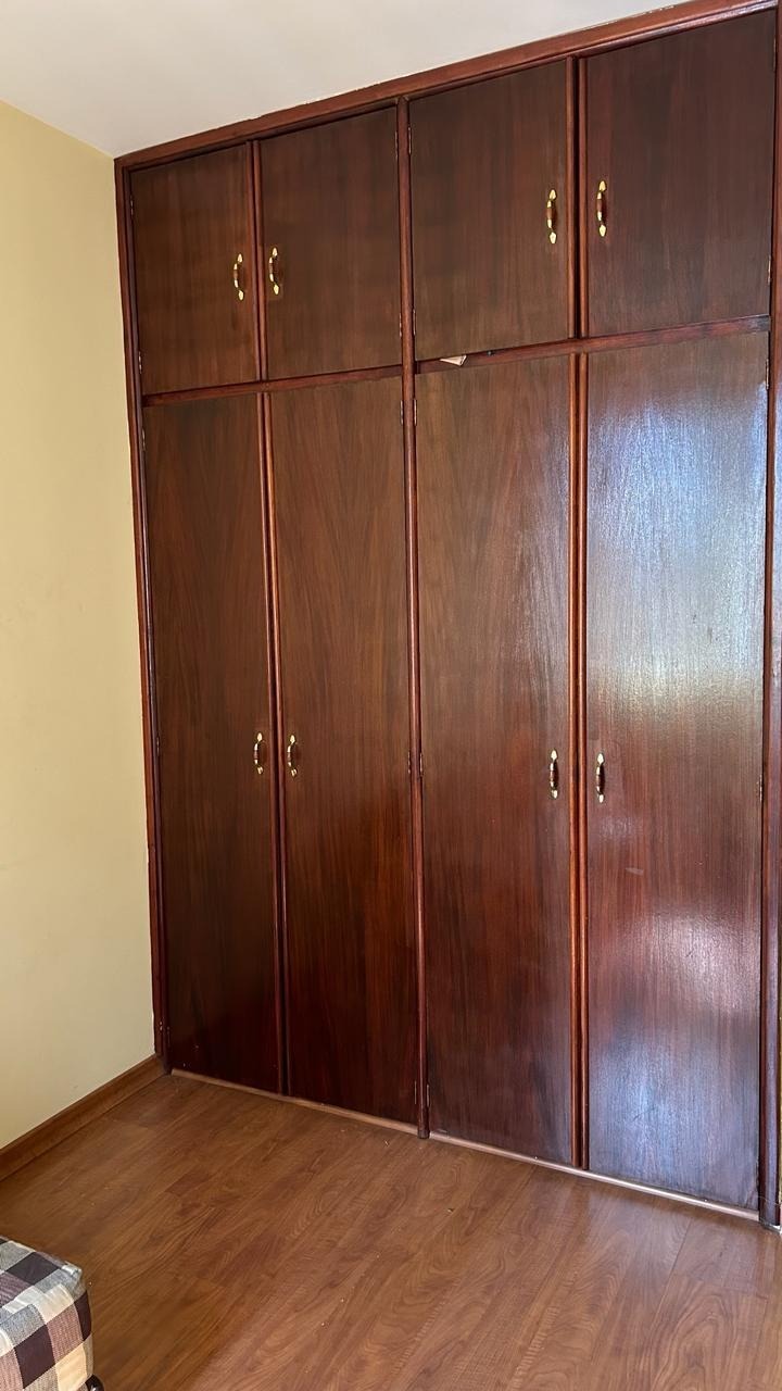 Apartamento à venda com 3 quartos, 105m² - Foto 17