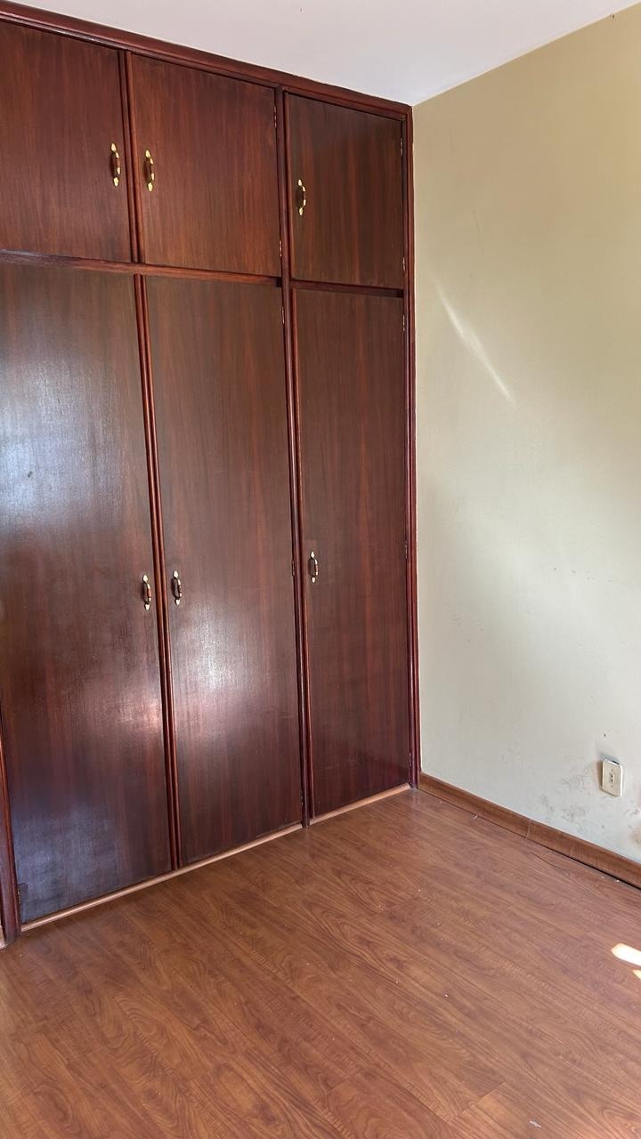 Apartamento à venda com 3 quartos, 105m² - Foto 19