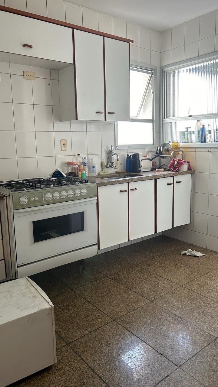 Apartamento à venda com 3 quartos, 105m² - Foto 20