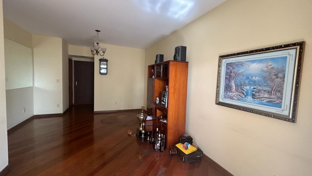 Apartamento à venda com 3 quartos, 105m² - Foto 16