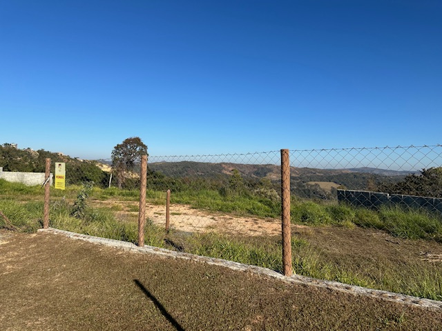 Terreno à venda, 1010m² - Foto 3