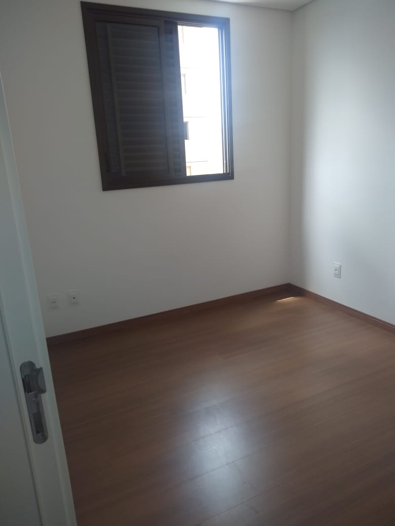 Apartamento à venda com 4 quartos - Foto 23