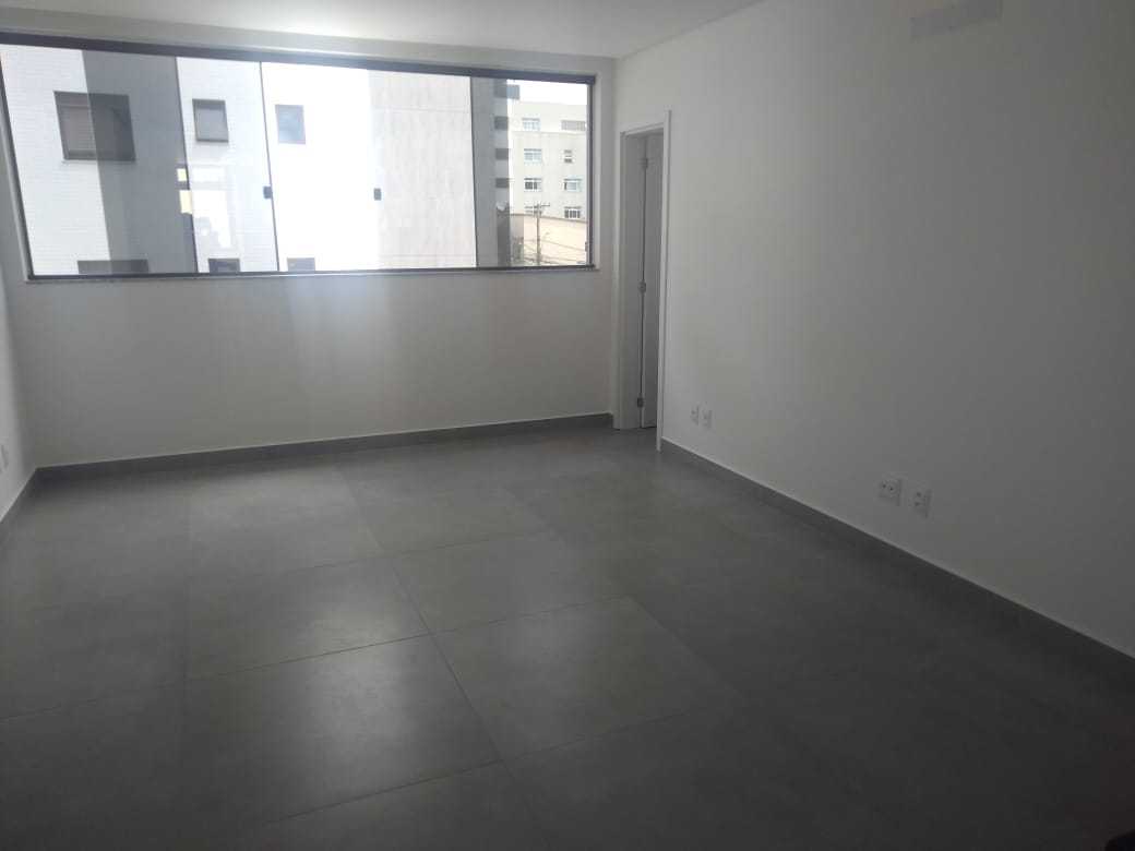 Apartamento à venda com 4 quartos - Foto 17