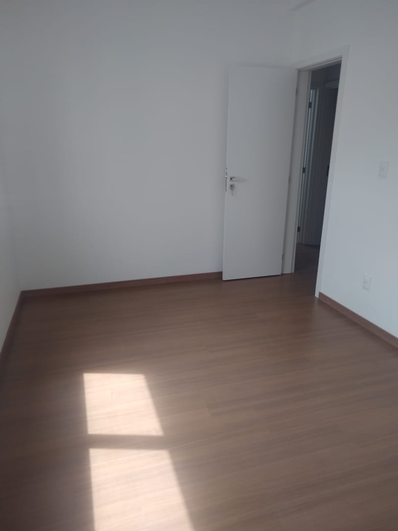 Apartamento à venda com 4 quartos - Foto 21