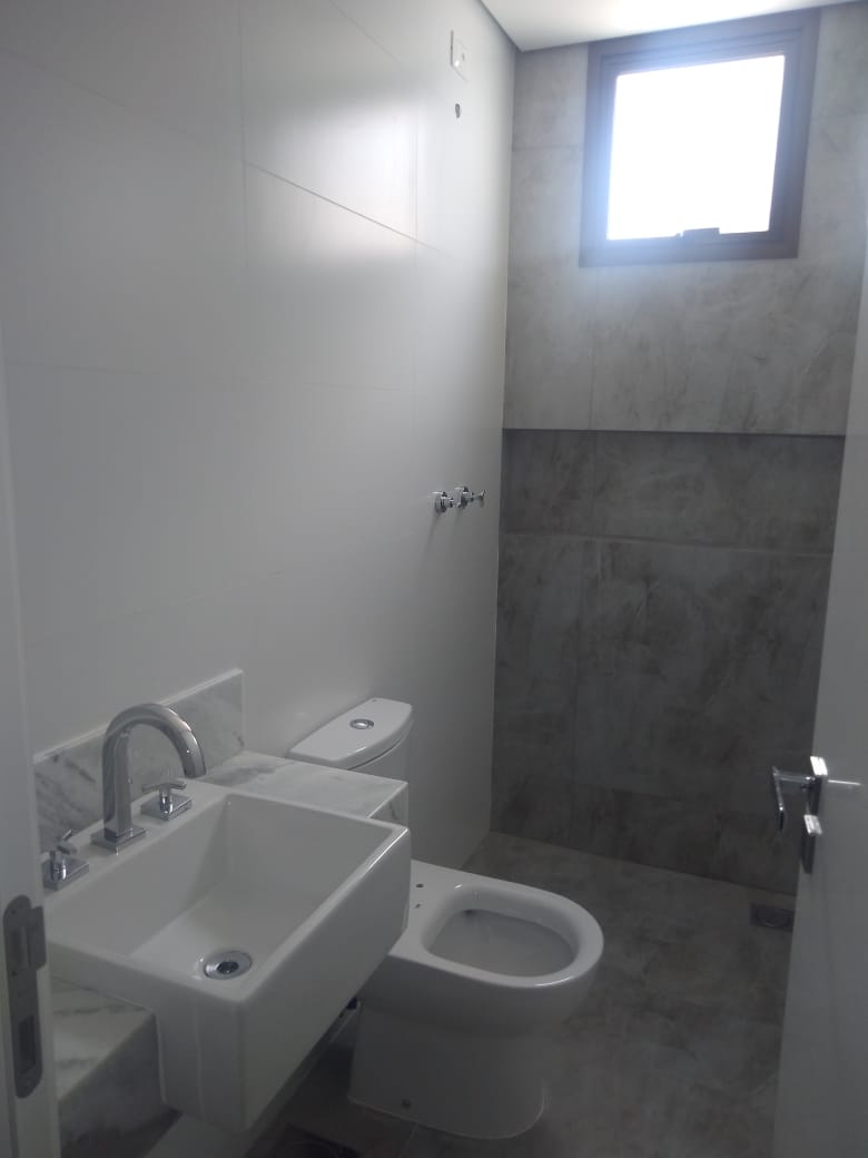 Apartamento à venda com 4 quartos - Foto 18