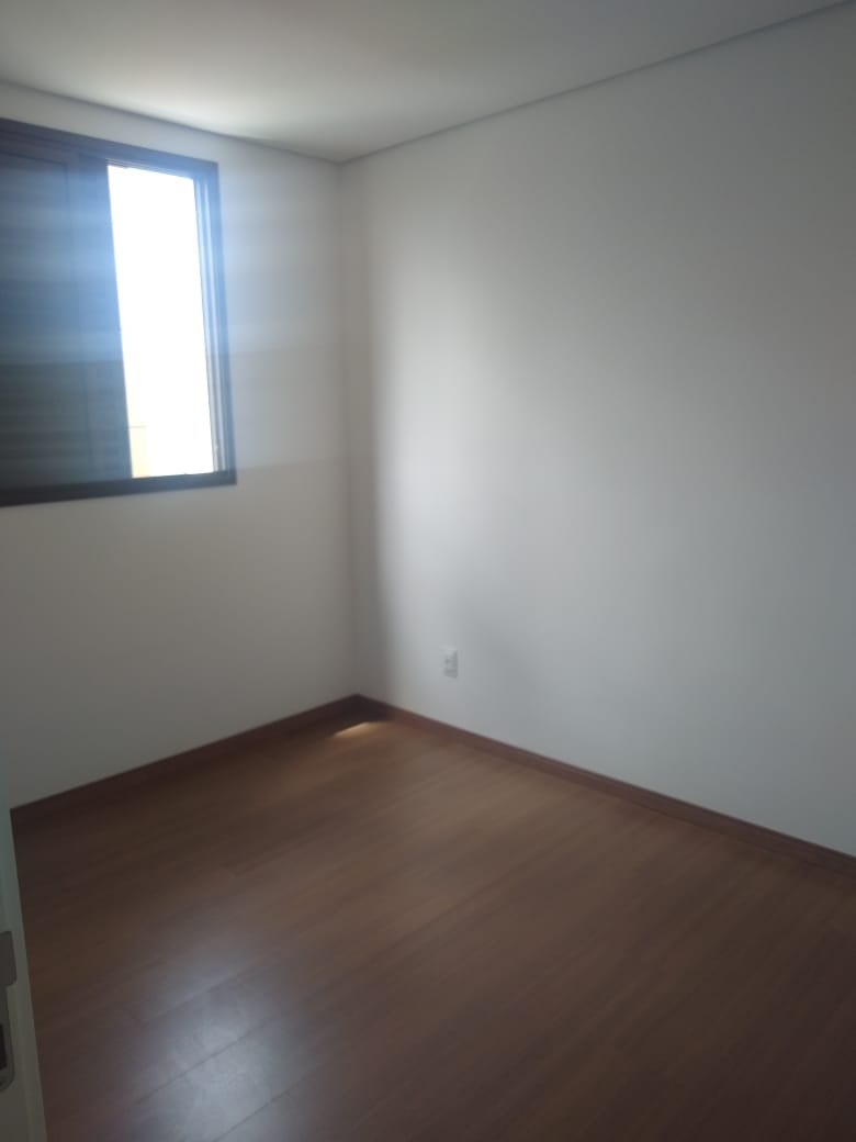 Apartamento à venda com 4 quartos - Foto 22