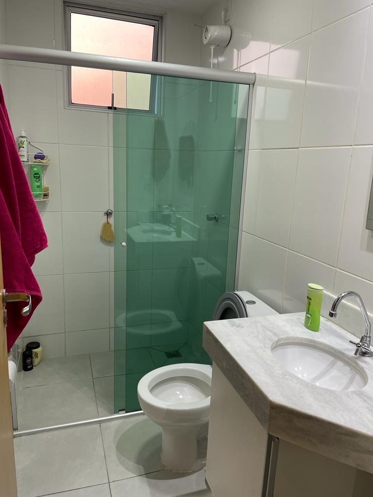 Apartamento à venda com 3 quartos, 94m² - Foto 16