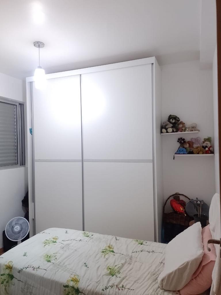 Apartamento à venda com 3 quartos, 94m² - Foto 15